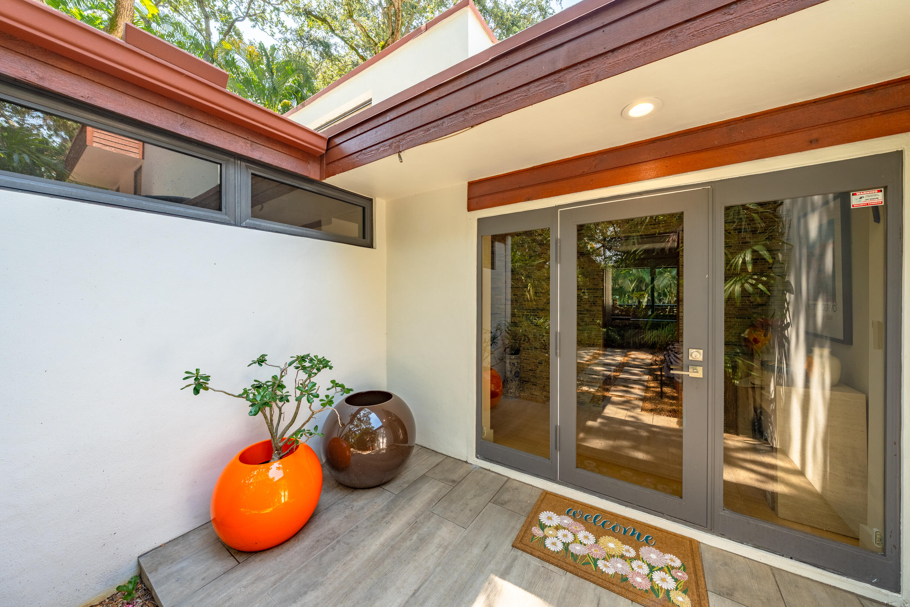 761 Aurelia, Boca Raton FL 33486