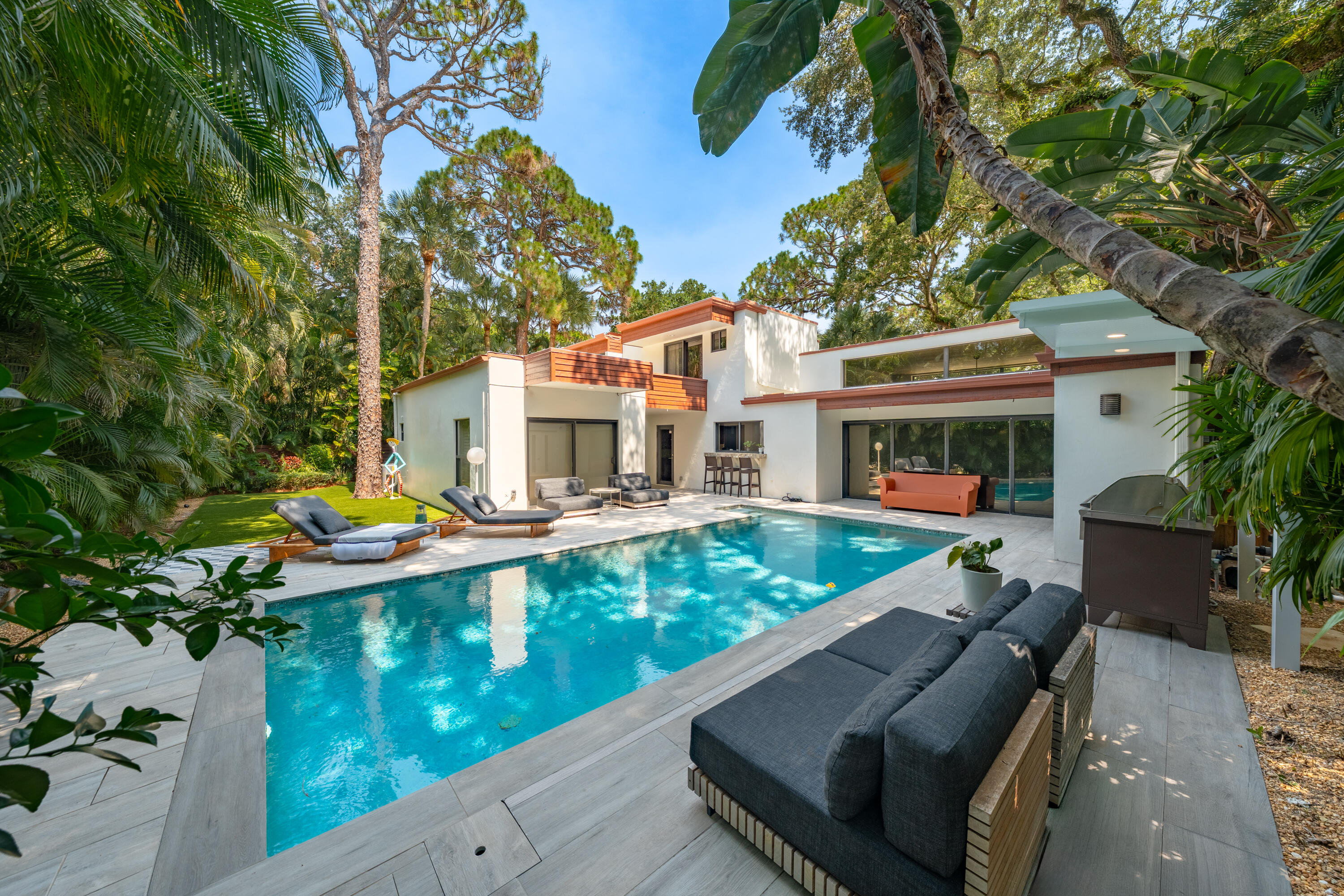 761 Aurelia, Boca Raton FL 33486