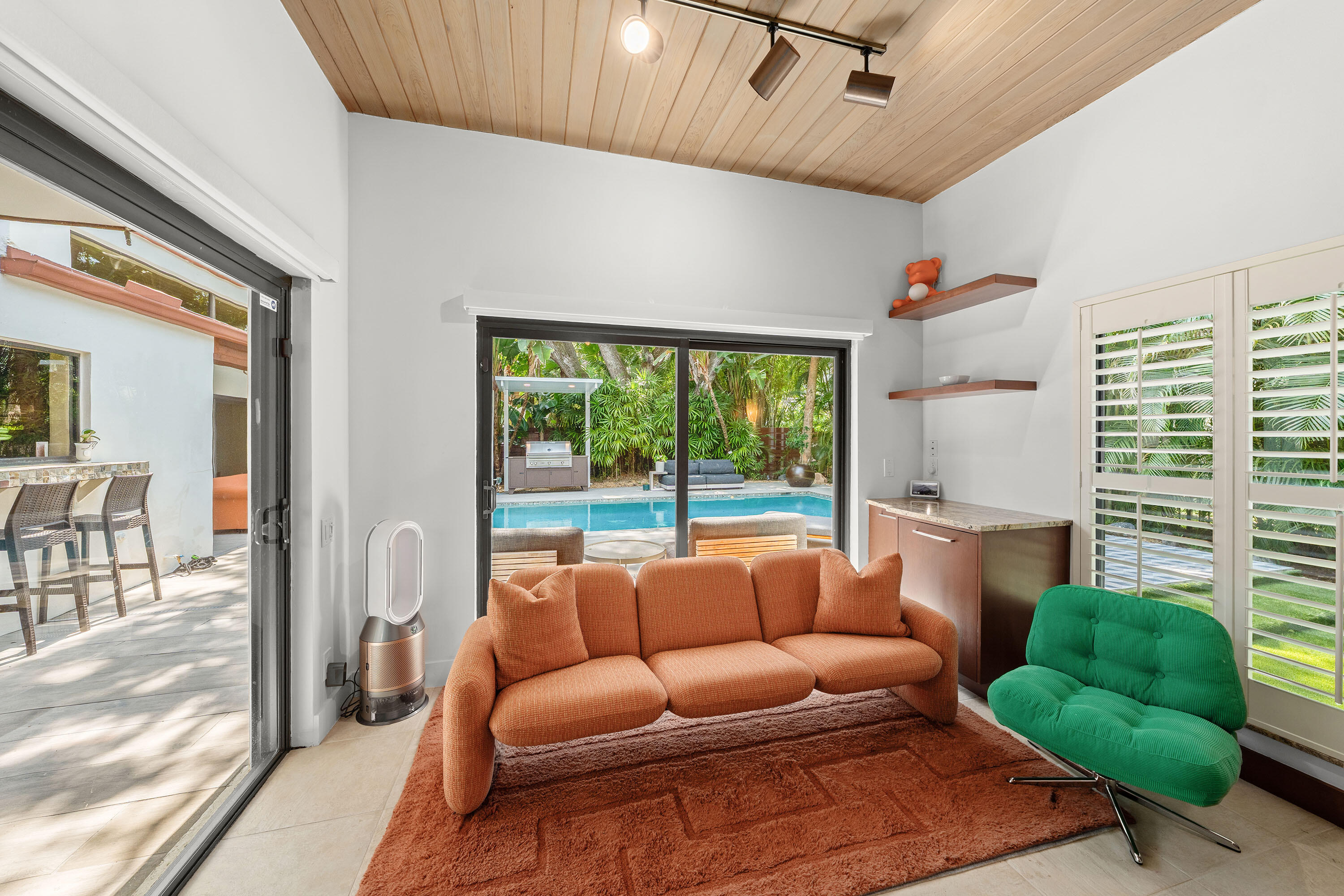 761 Aurelia, Boca Raton FL 33486