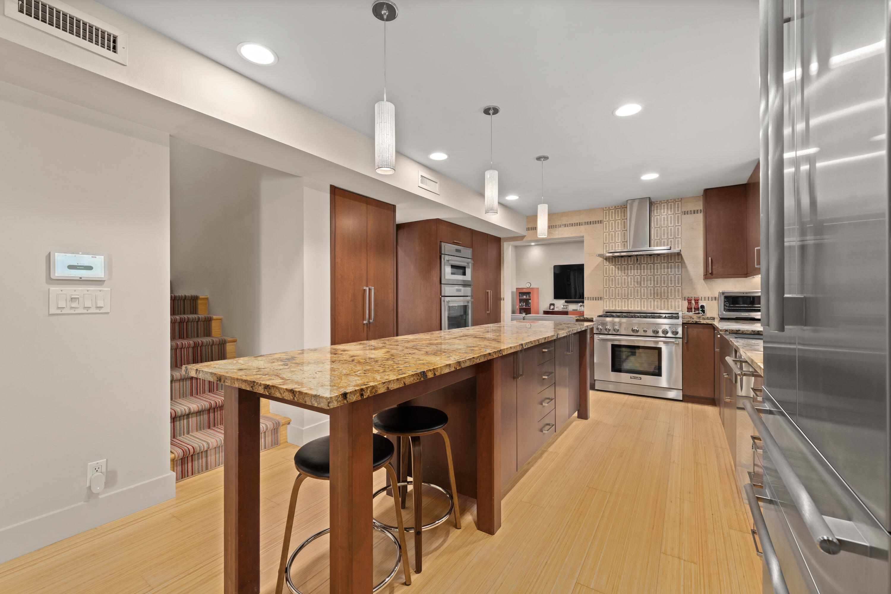 761 Aurelia, Boca Raton FL 33486
