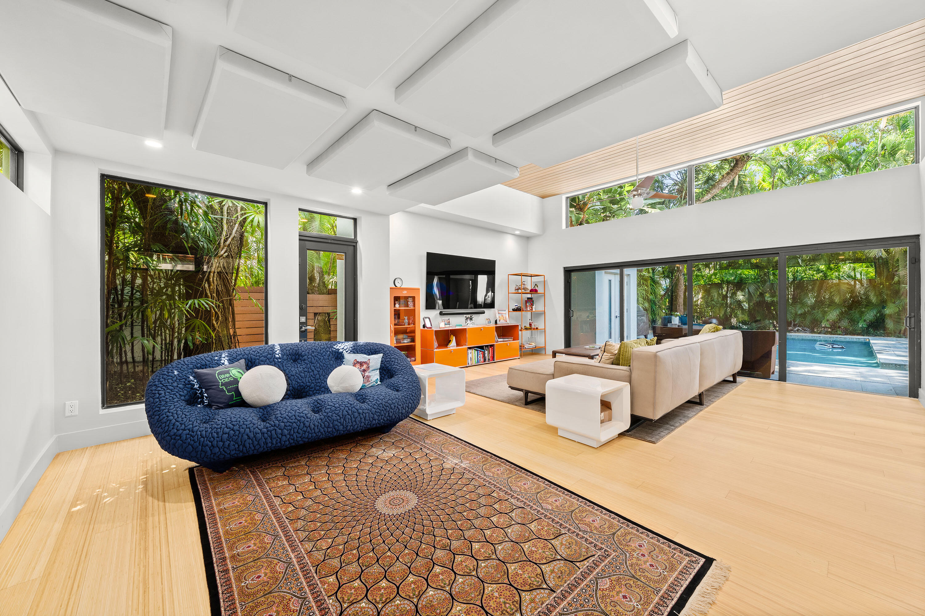 761 Aurelia, Boca Raton FL 33486