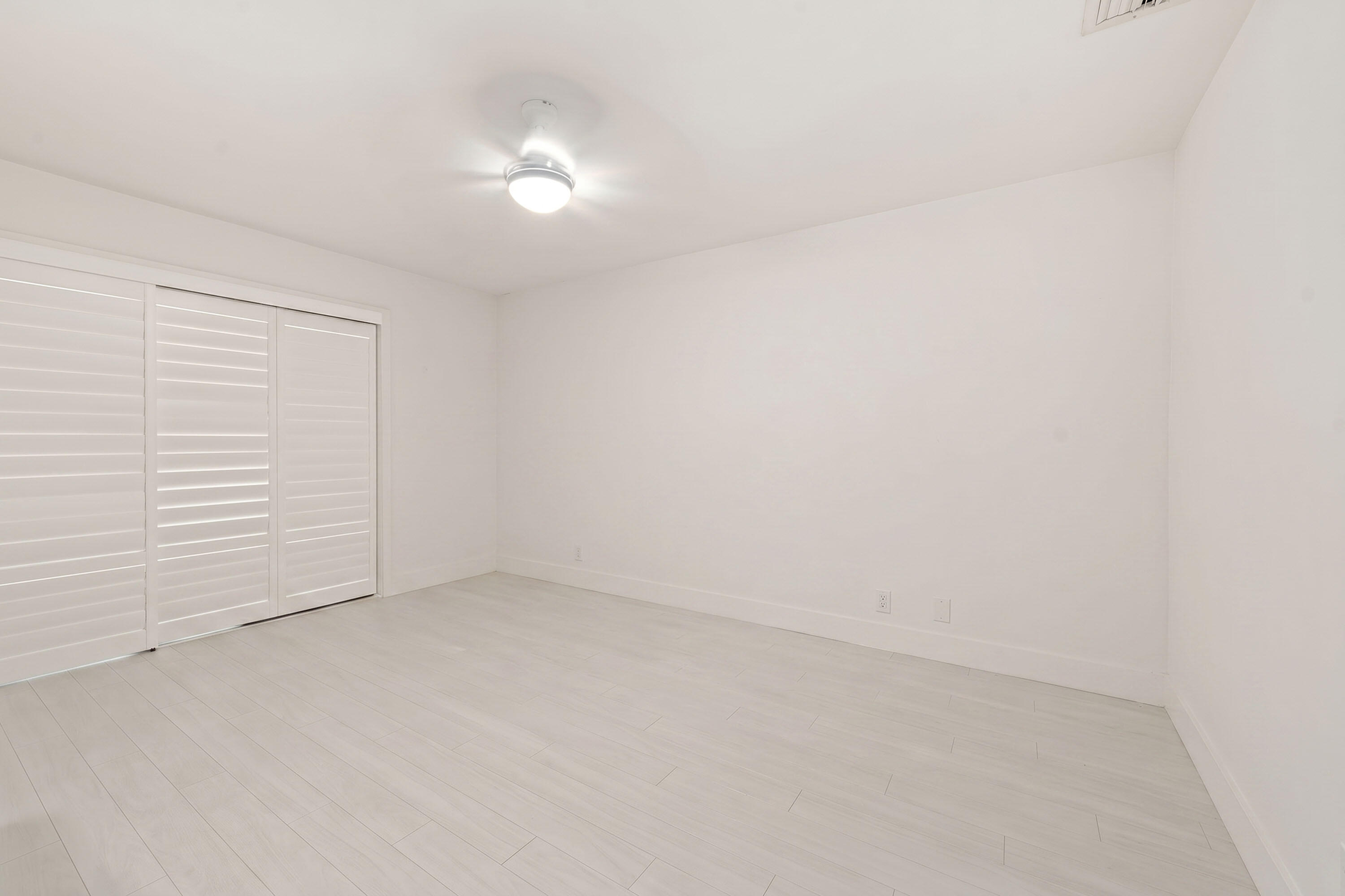 761 Aurelia, Boca Raton FL 33486