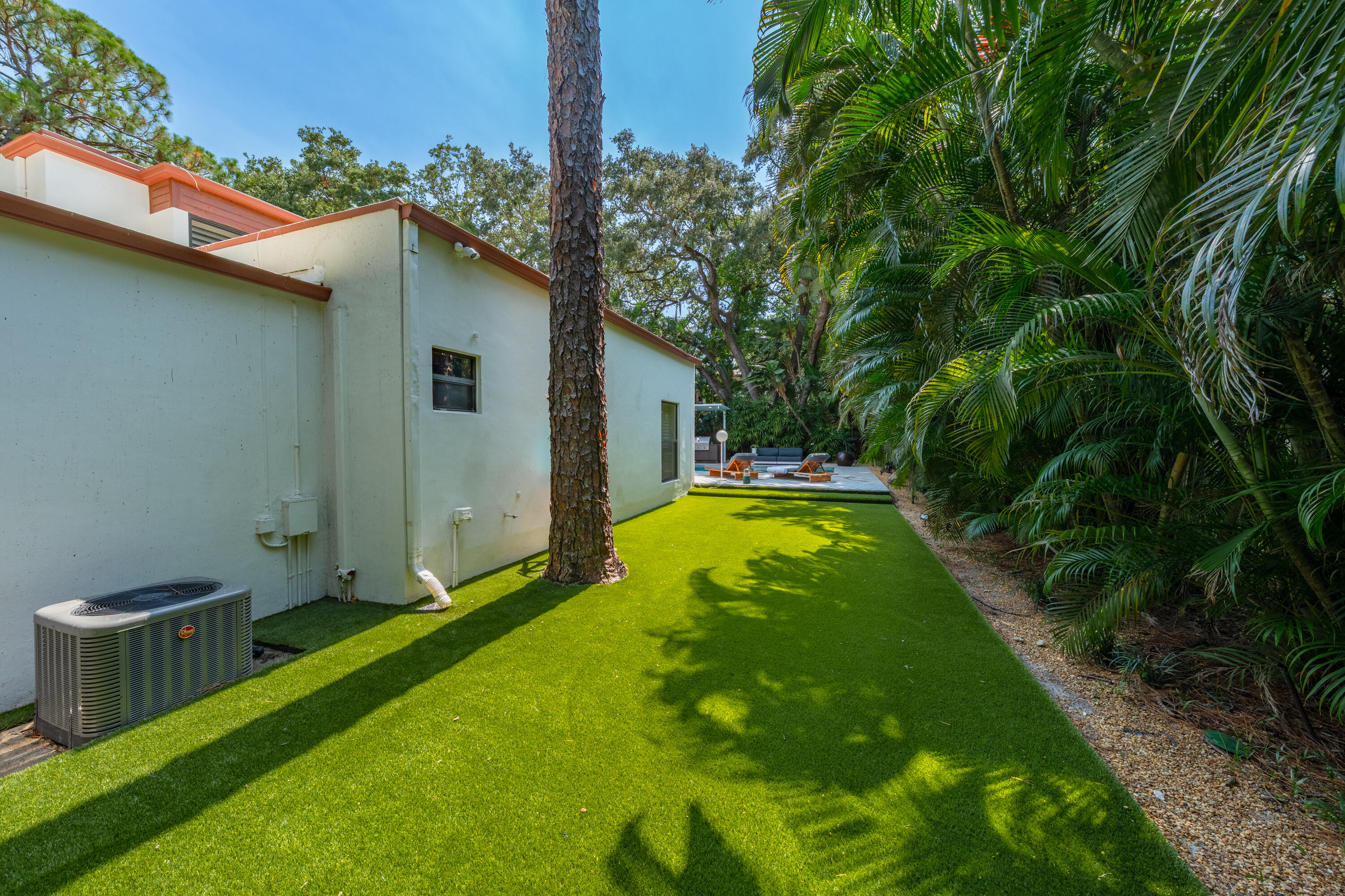761 Aurelia, Boca Raton FL 33486