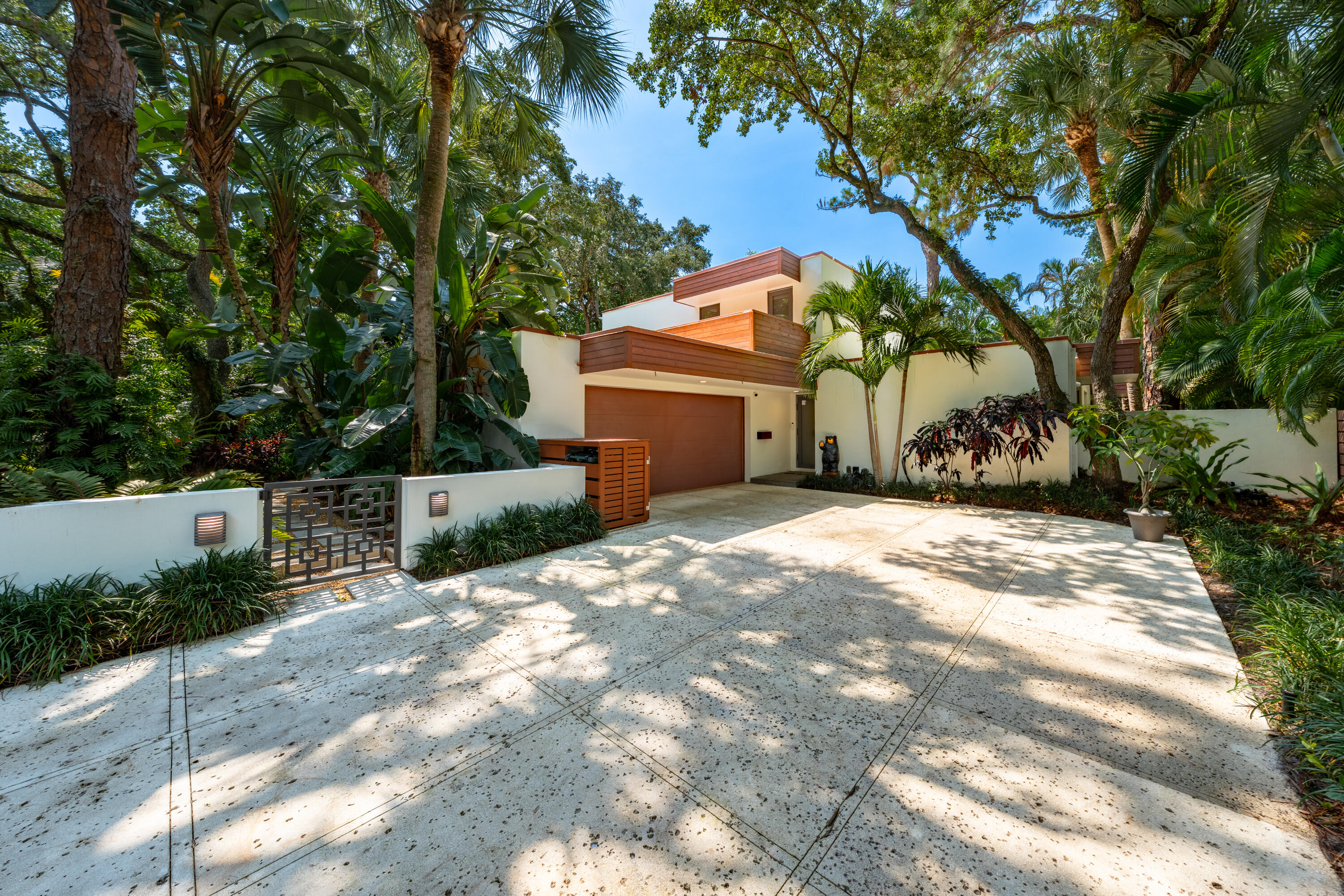 761 Aurelia, Boca Raton FL 33486