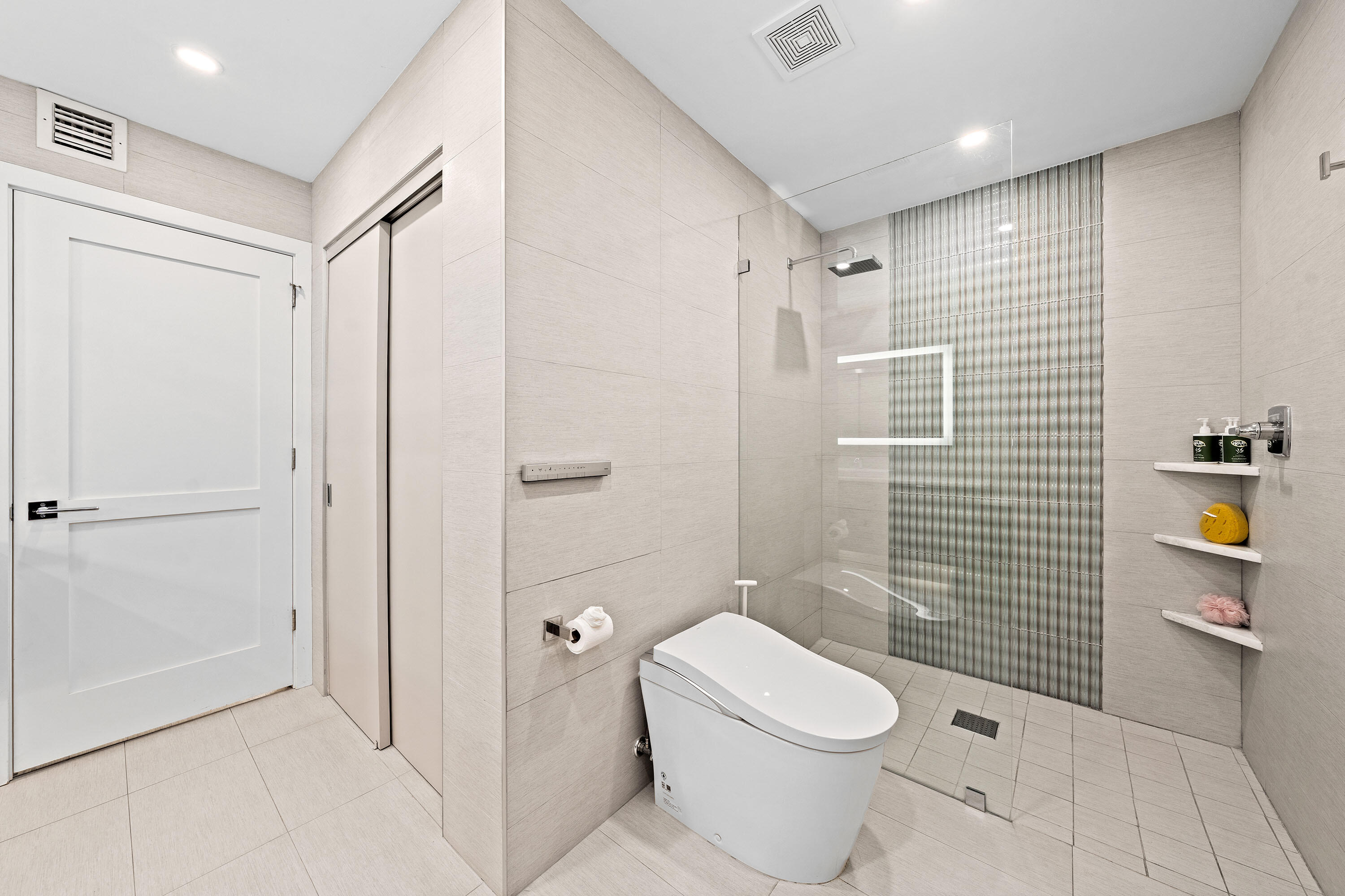 761 Aurelia, Boca Raton FL 33486
