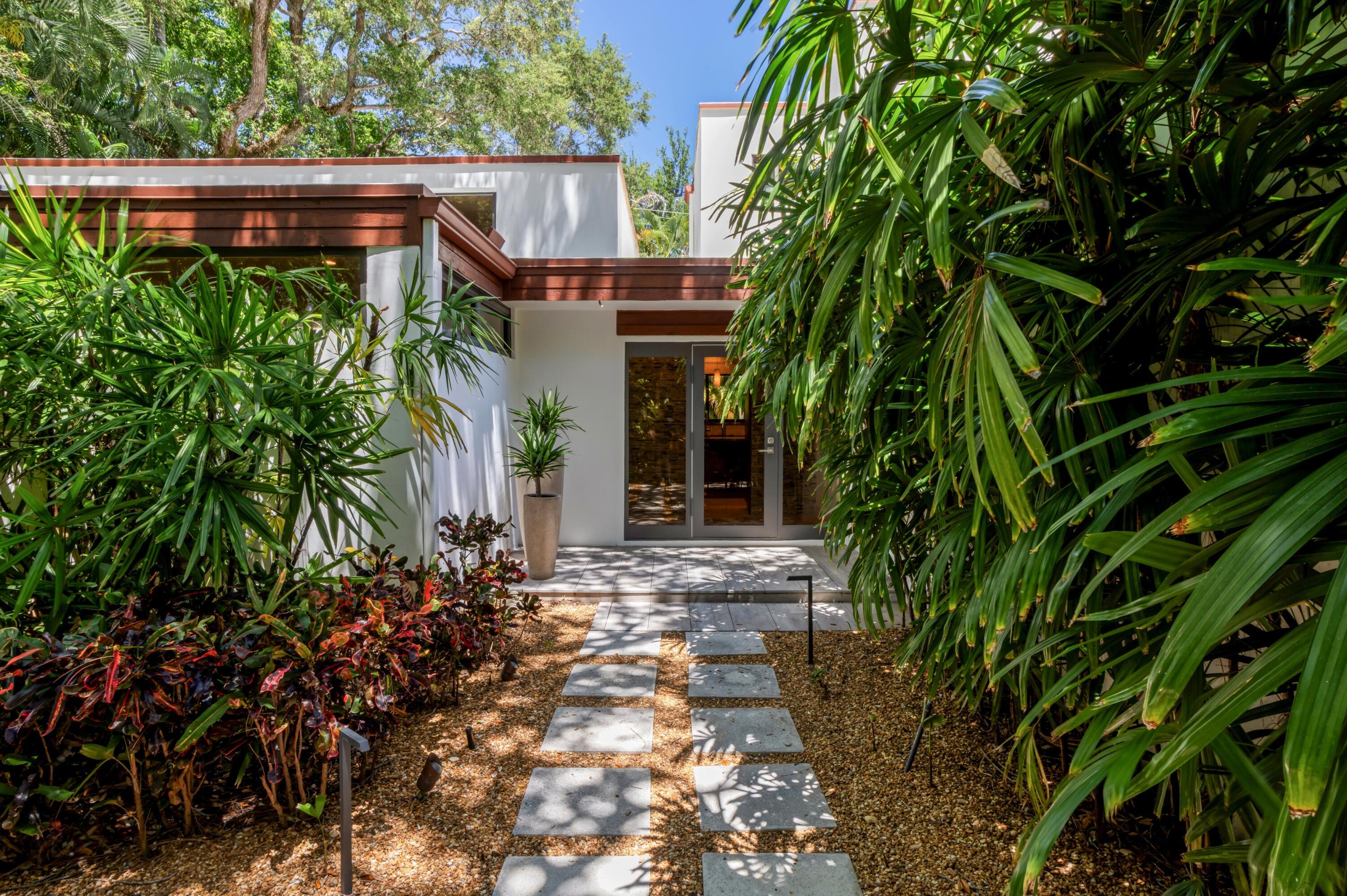 761 Aurelia, Boca Raton FL 33486