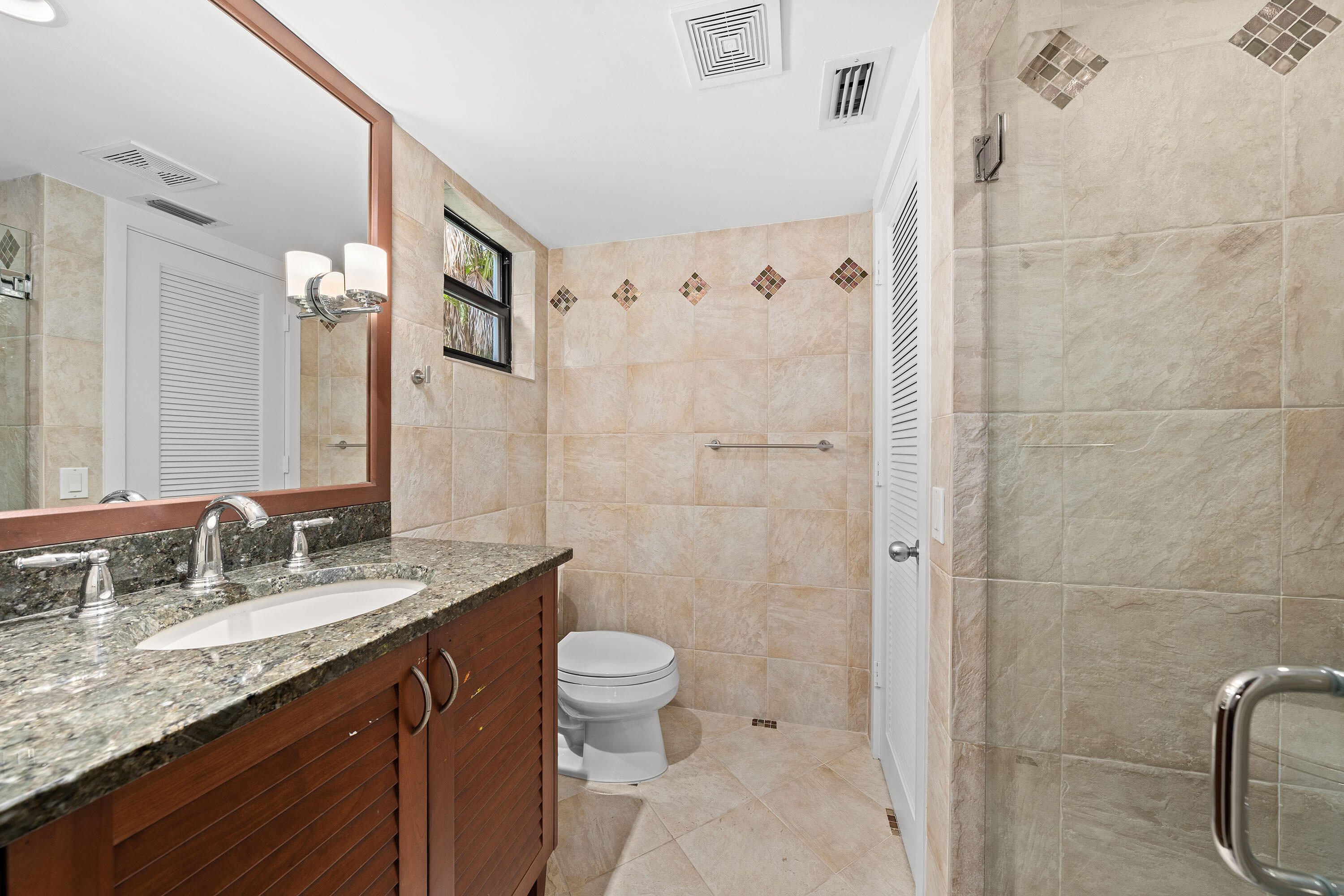 761 Aurelia, Boca Raton FL 33486