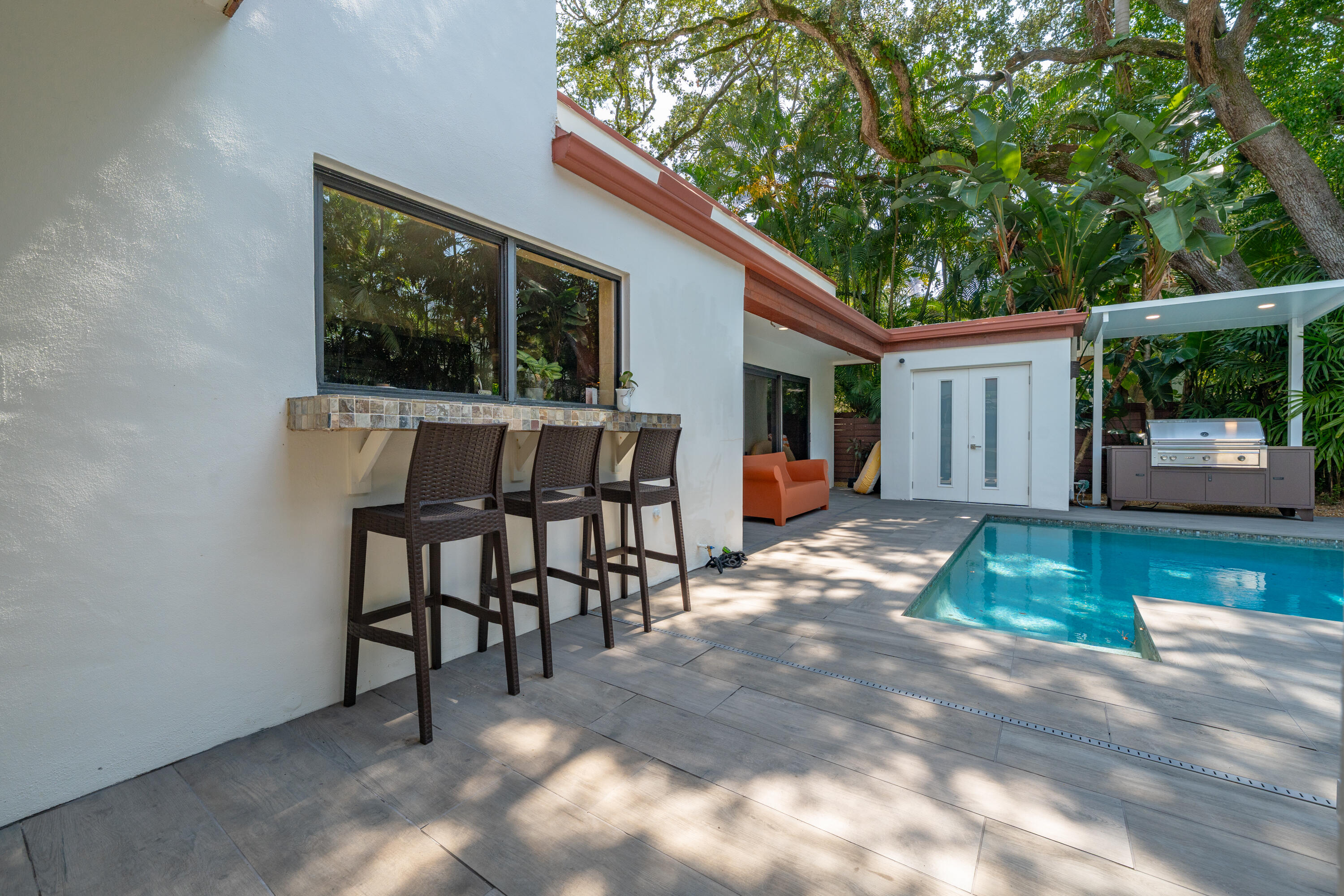 761 Aurelia, Boca Raton FL 33486