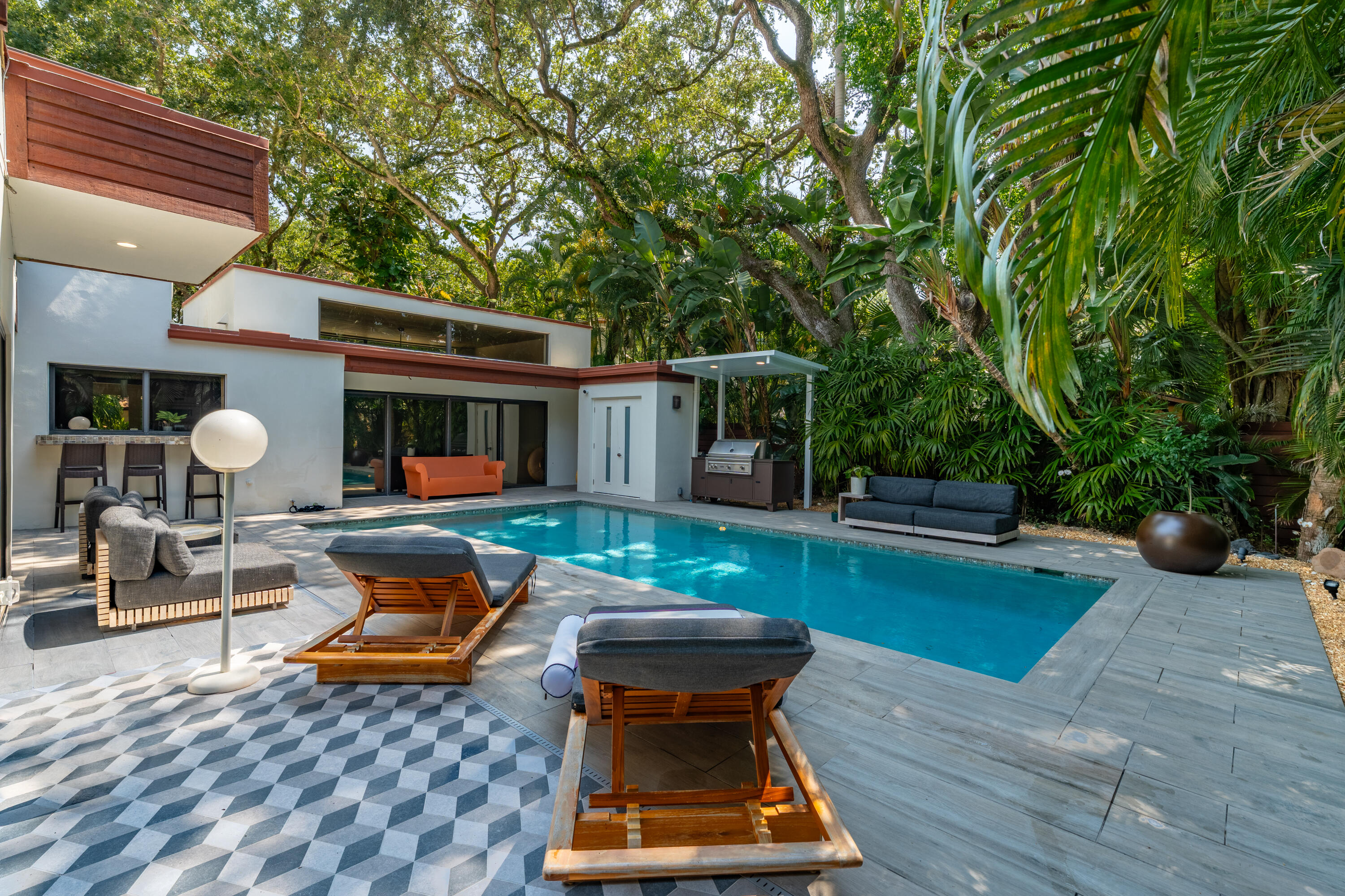 761 Aurelia, Boca Raton FL 33486