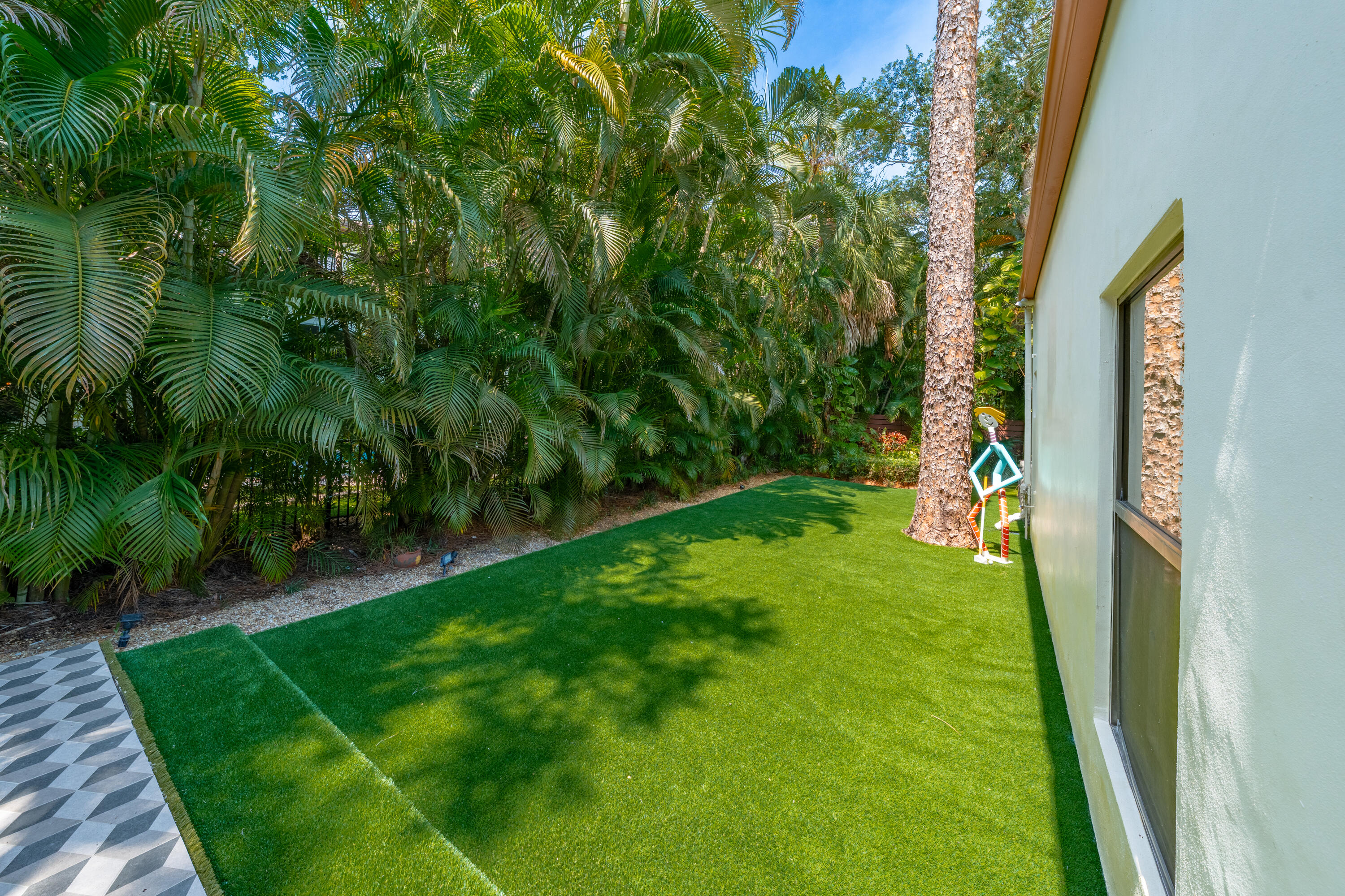 761 Aurelia, Boca Raton FL 33486