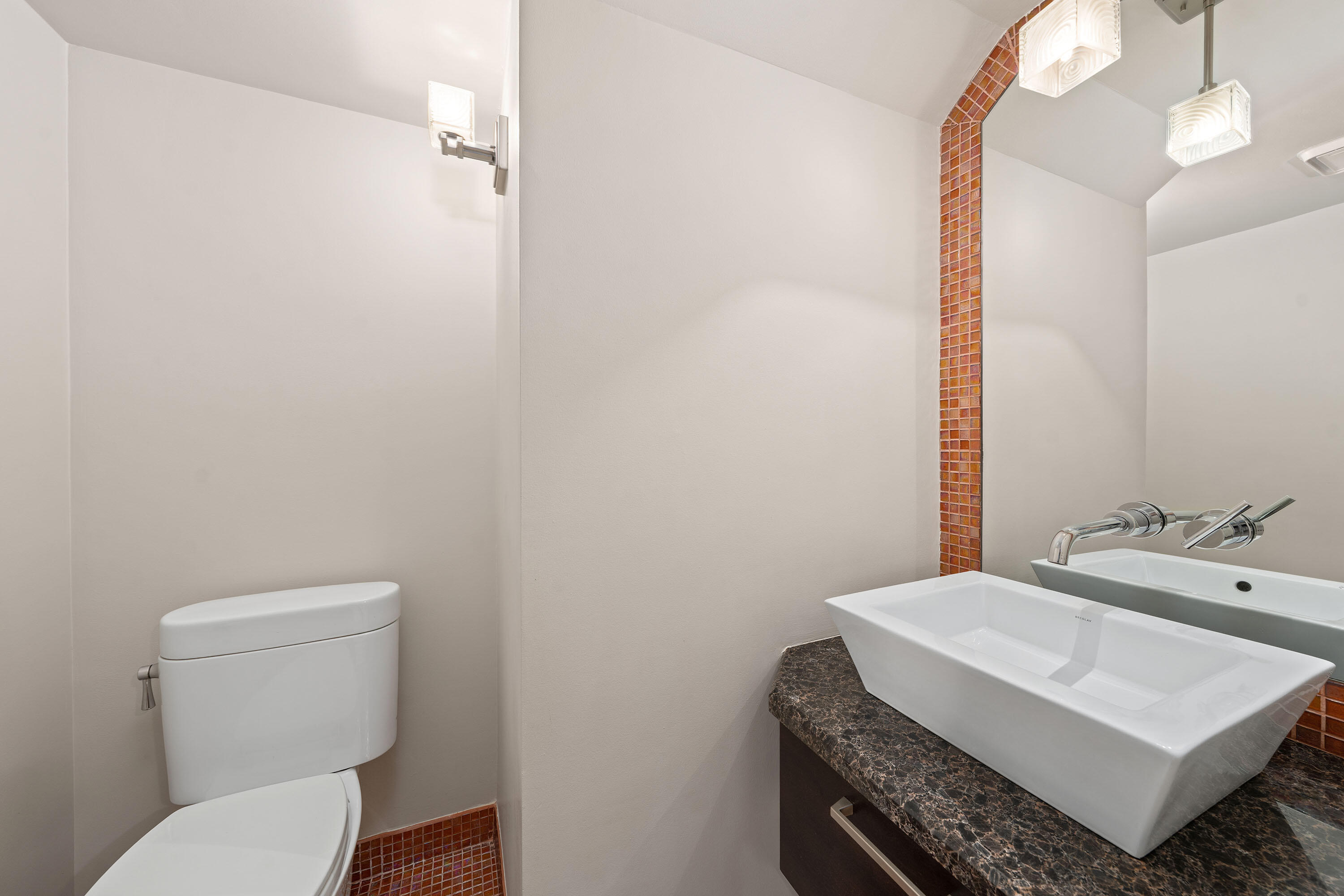 761 Aurelia, Boca Raton FL 33486