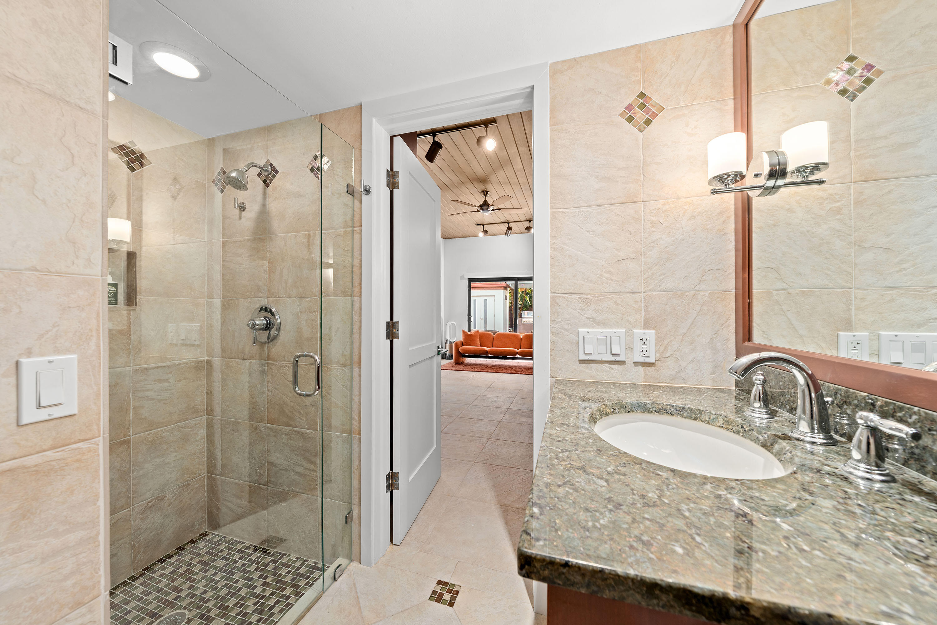 761 Aurelia, Boca Raton FL 33486