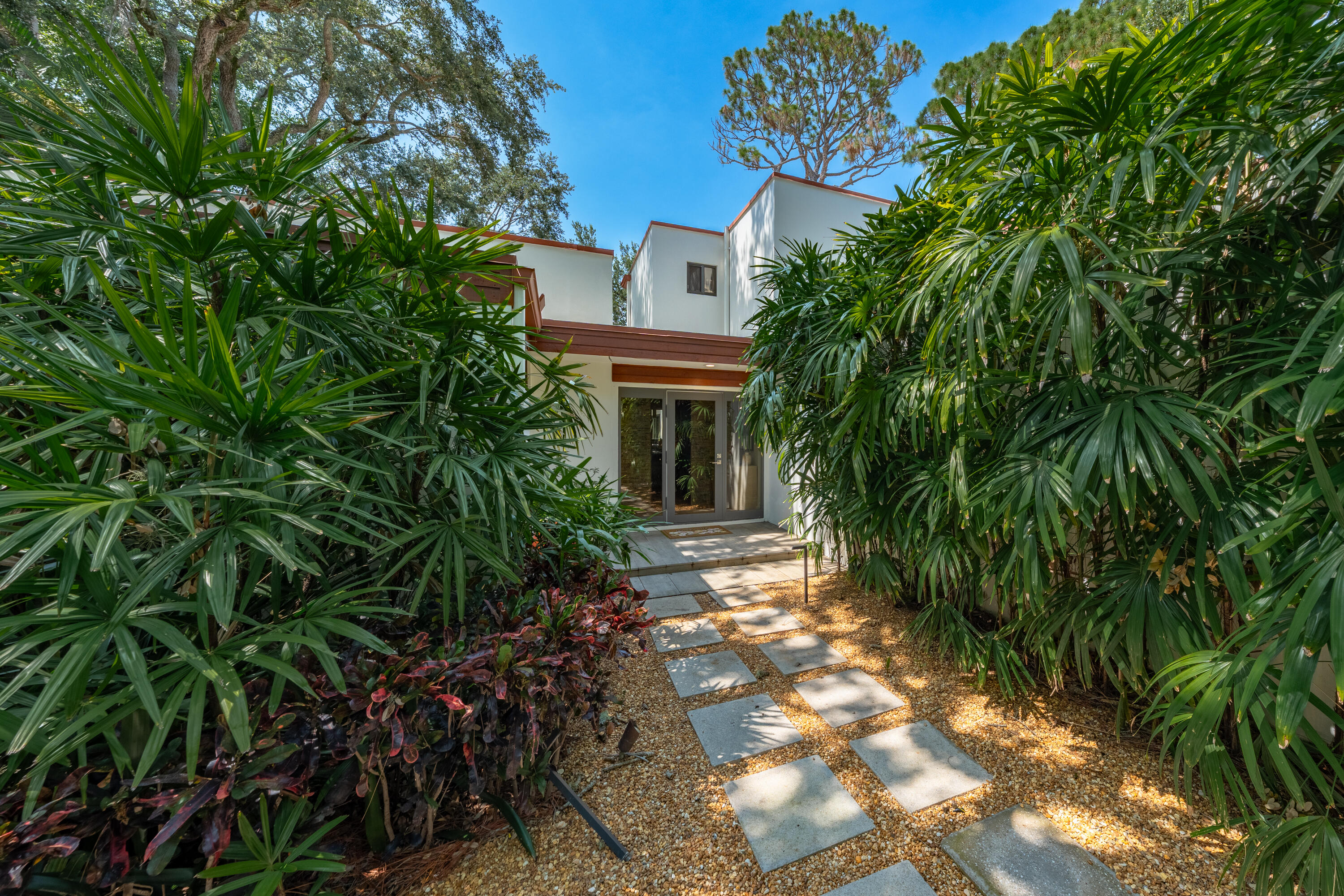 761 Aurelia, Boca Raton FL 33486