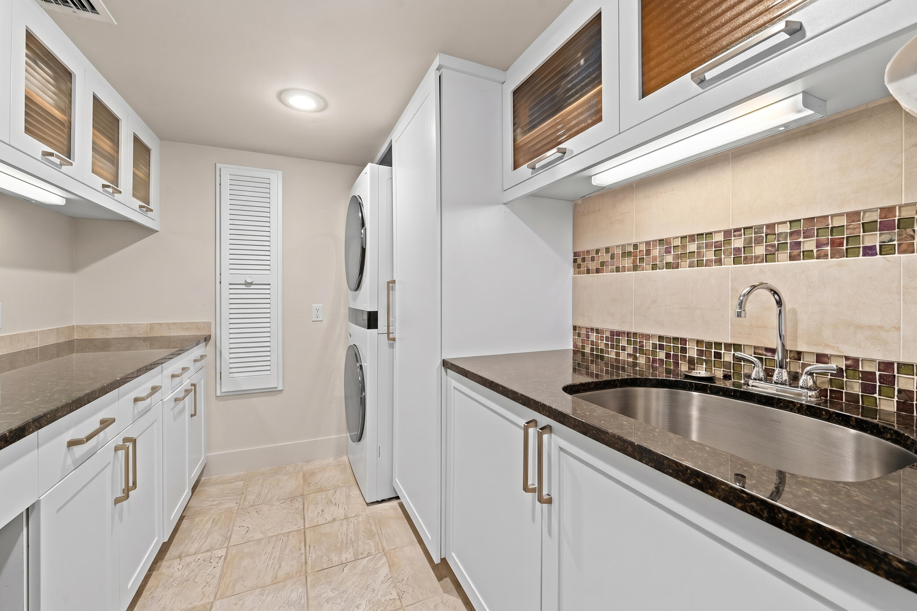 761 Aurelia, Boca Raton FL 33486