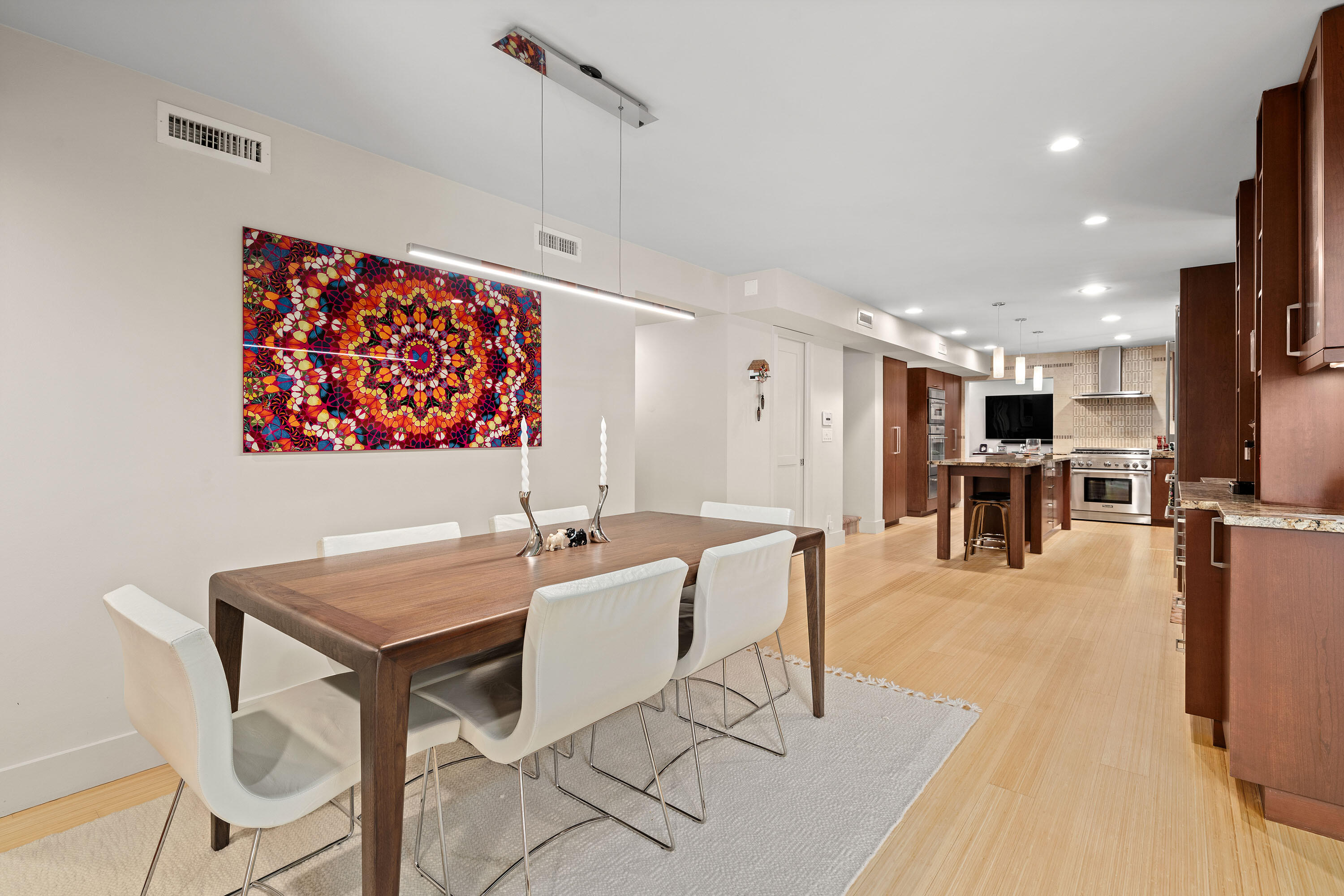 761 Aurelia, Boca Raton FL 33486