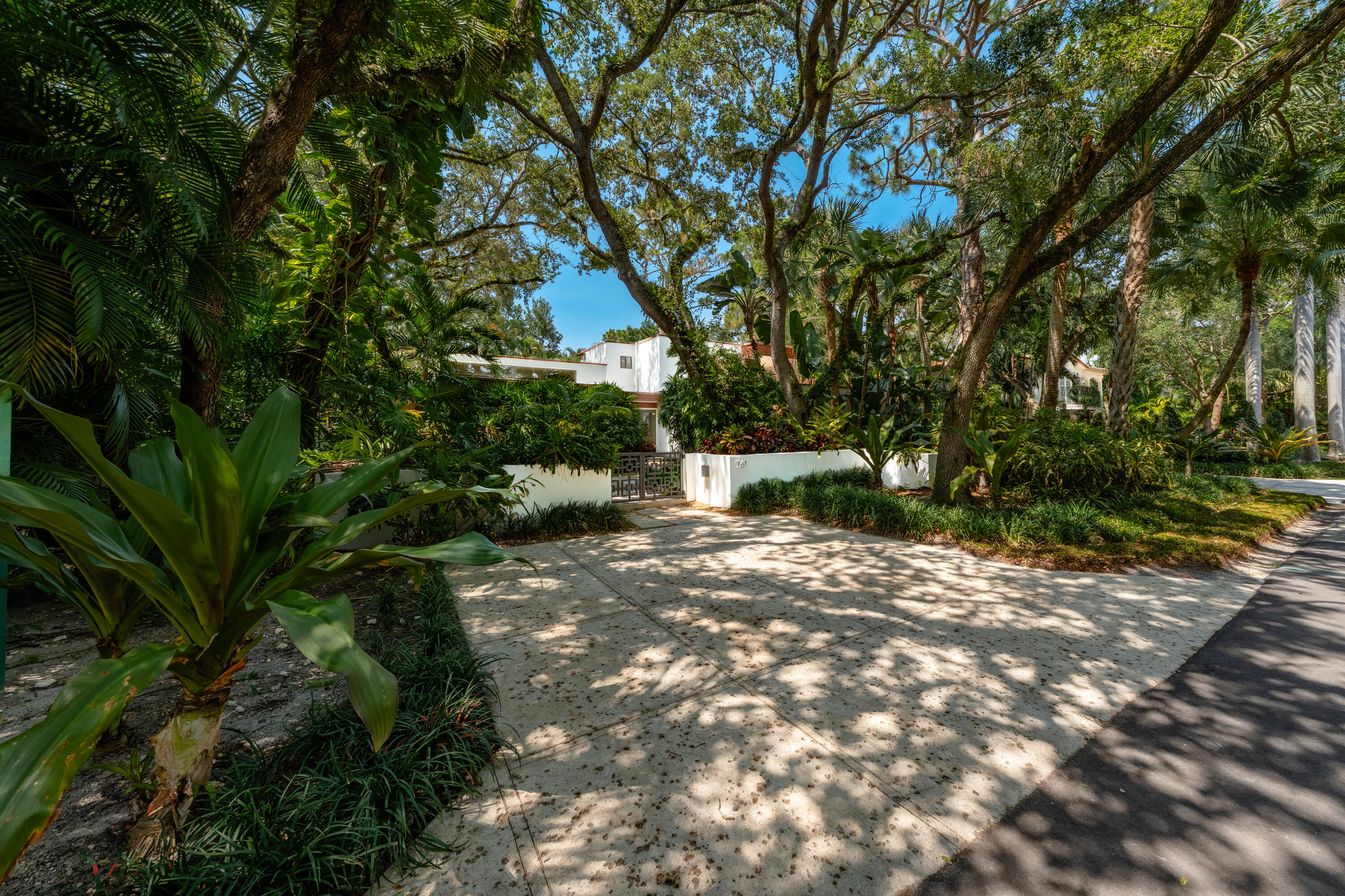 761 Aurelia, Boca Raton FL 33486