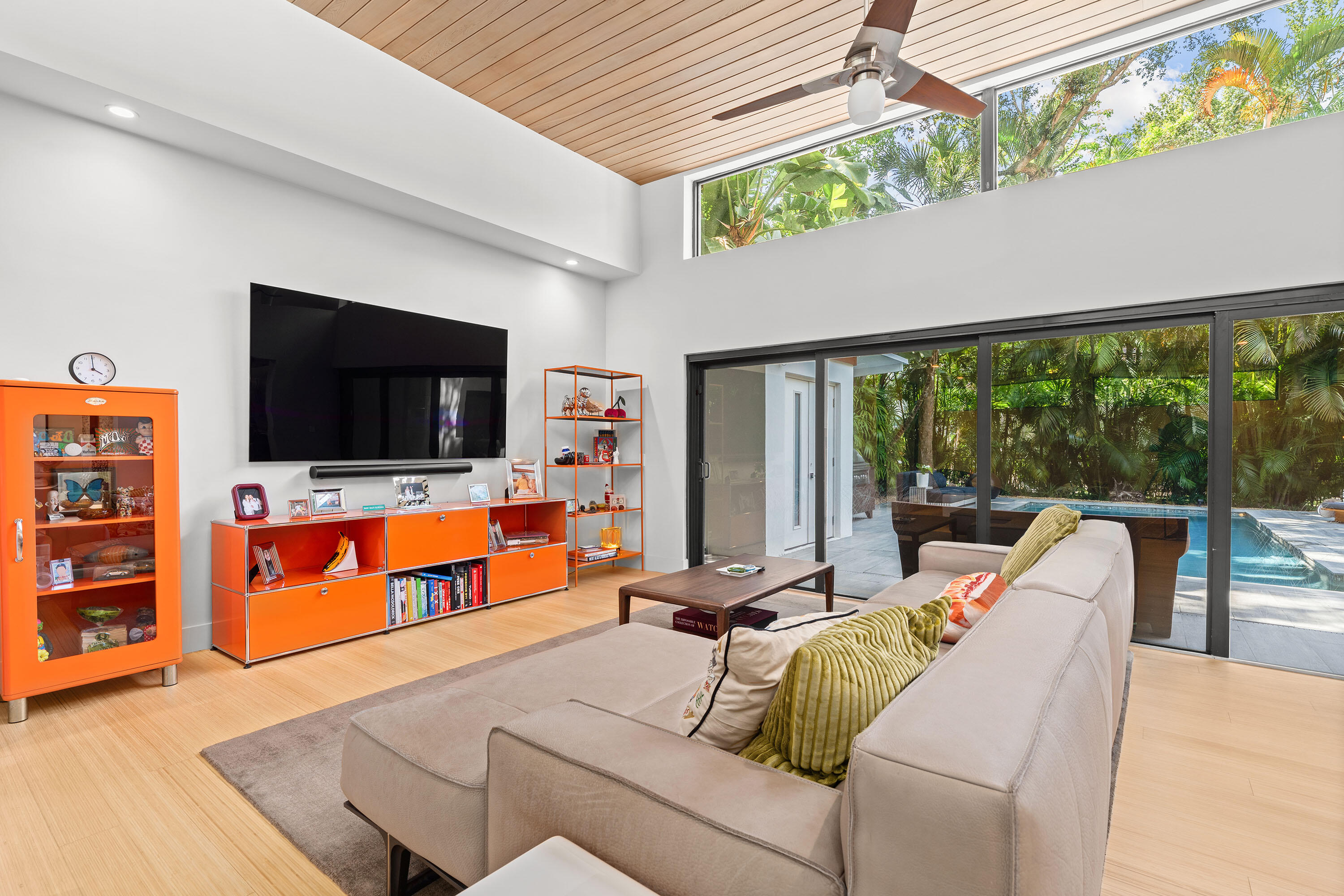 761 Aurelia, Boca Raton FL 33486