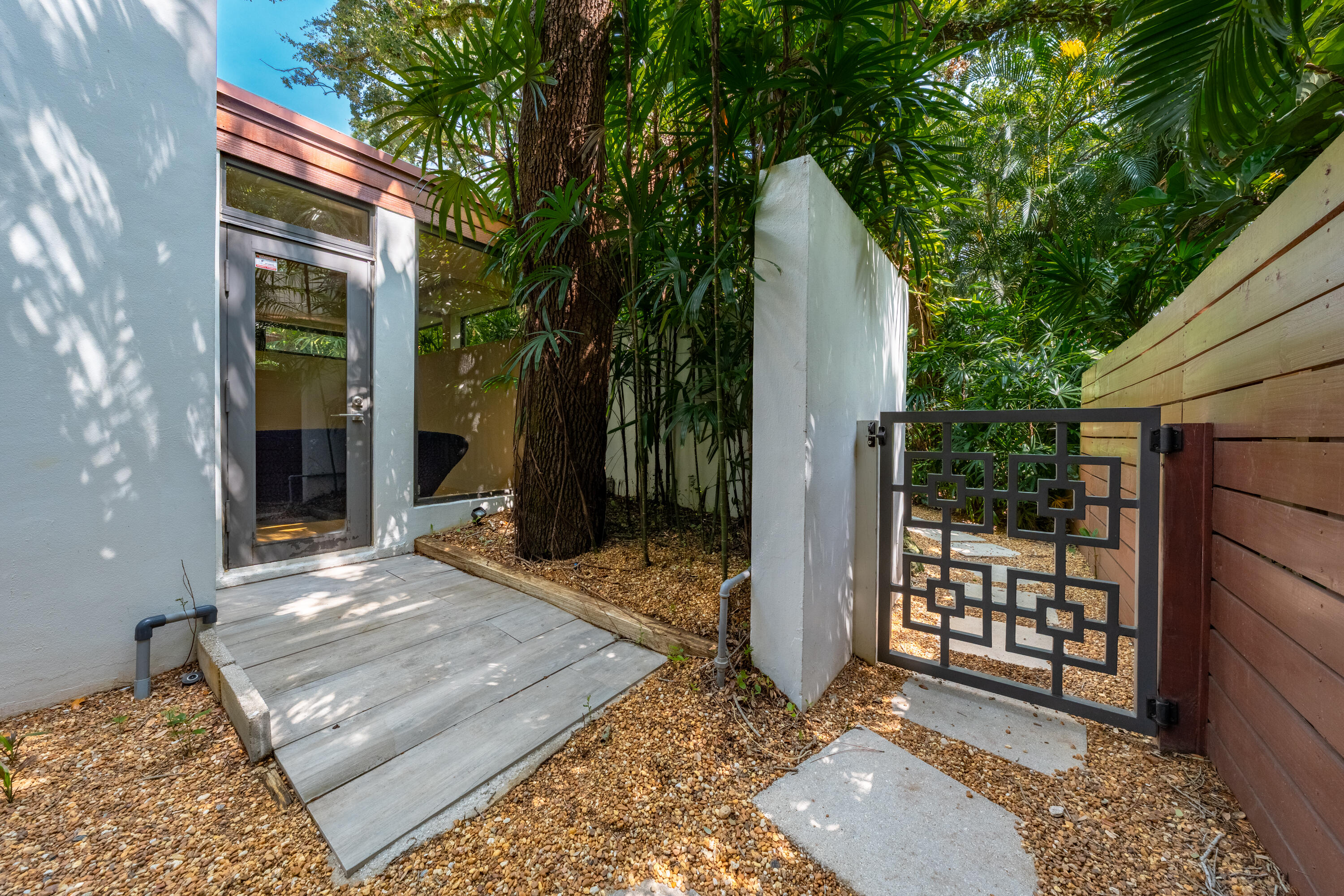 761 Aurelia, Boca Raton FL 33486