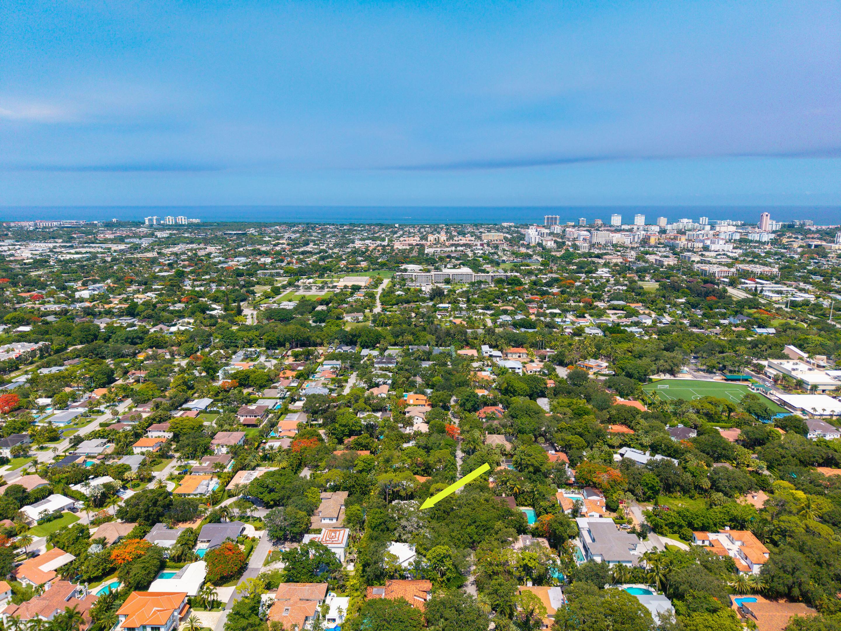761 Aurelia, Boca Raton FL 33486