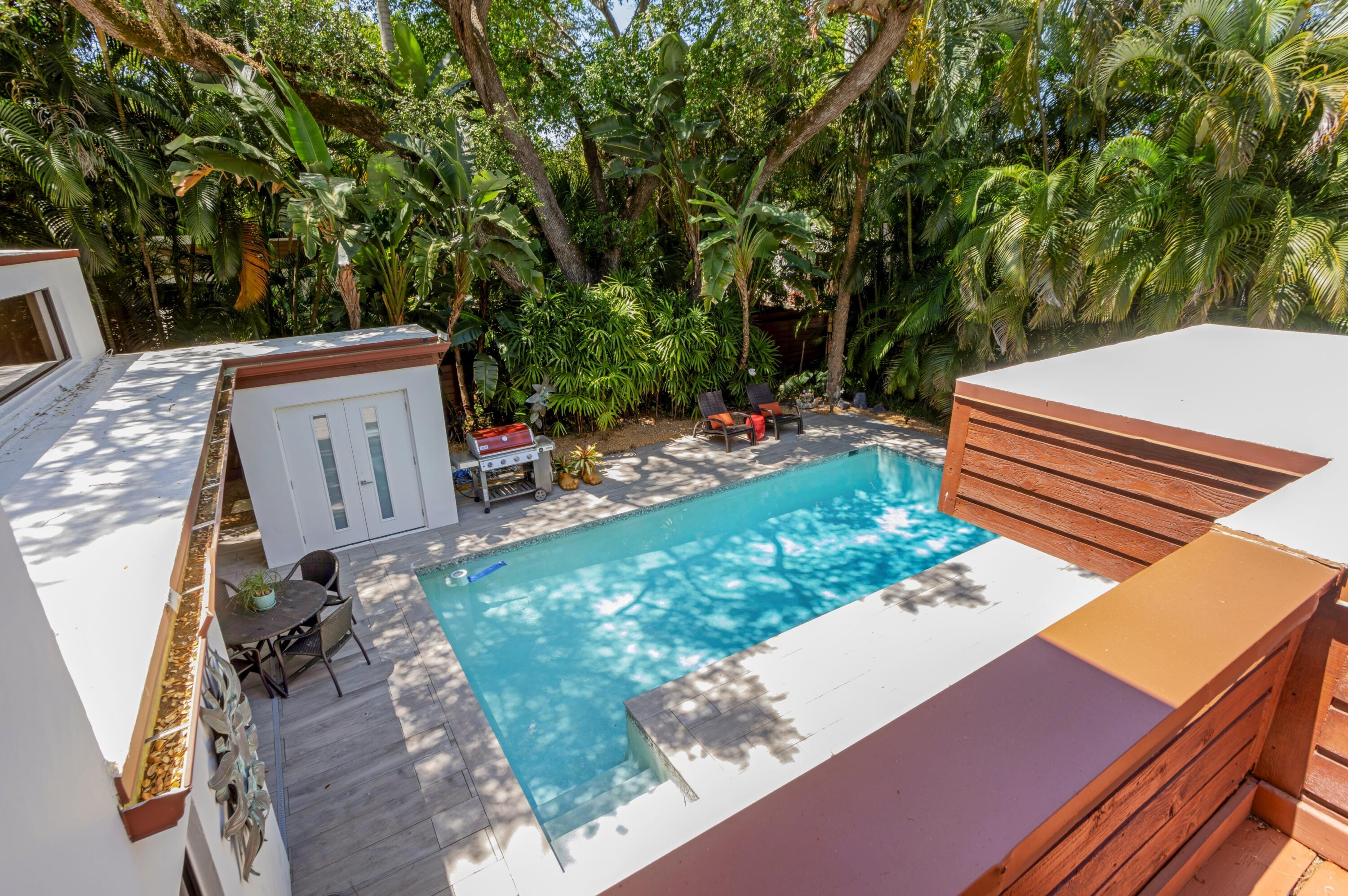 761 Aurelia, Boca Raton FL 33486