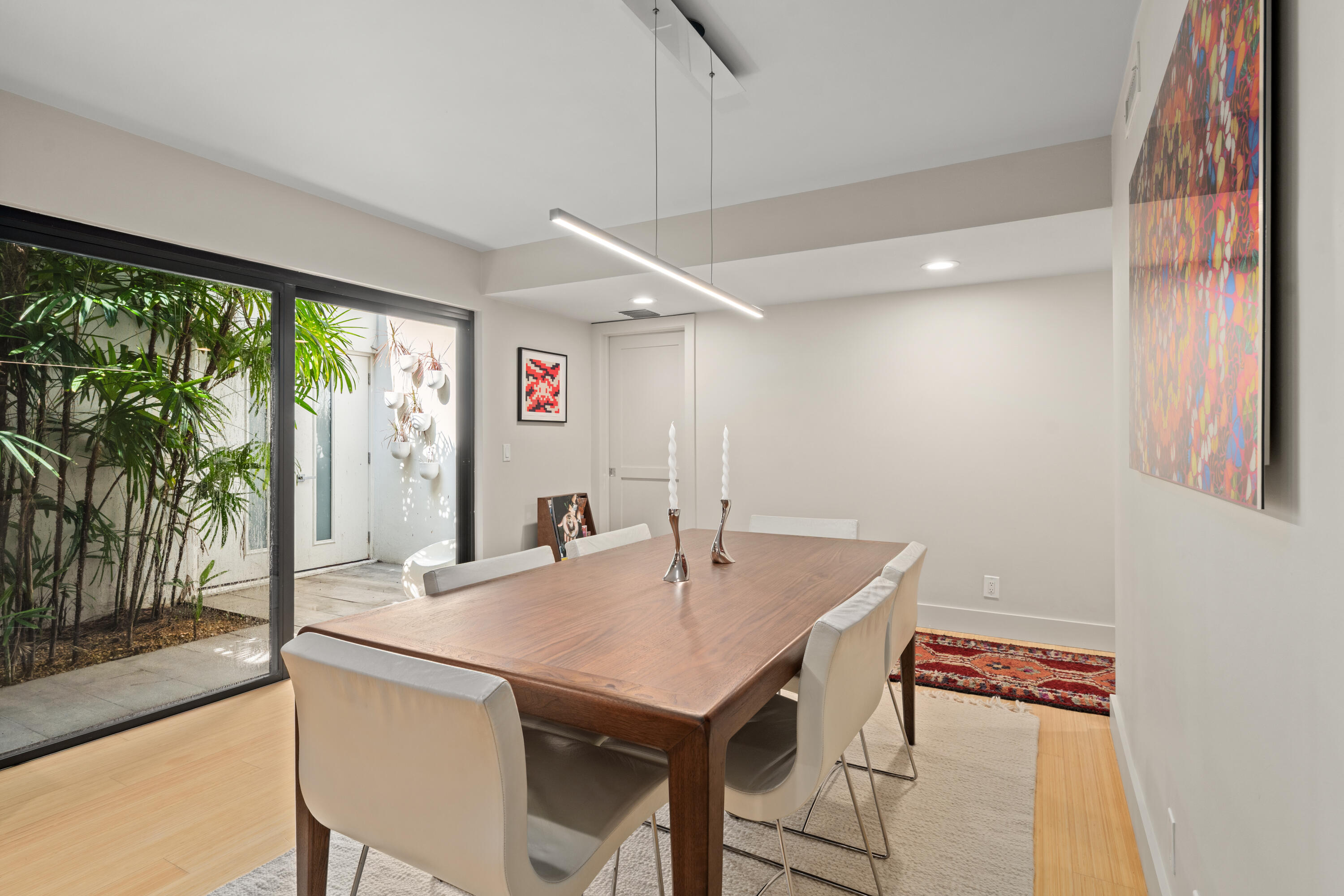 761 Aurelia, Boca Raton FL 33486