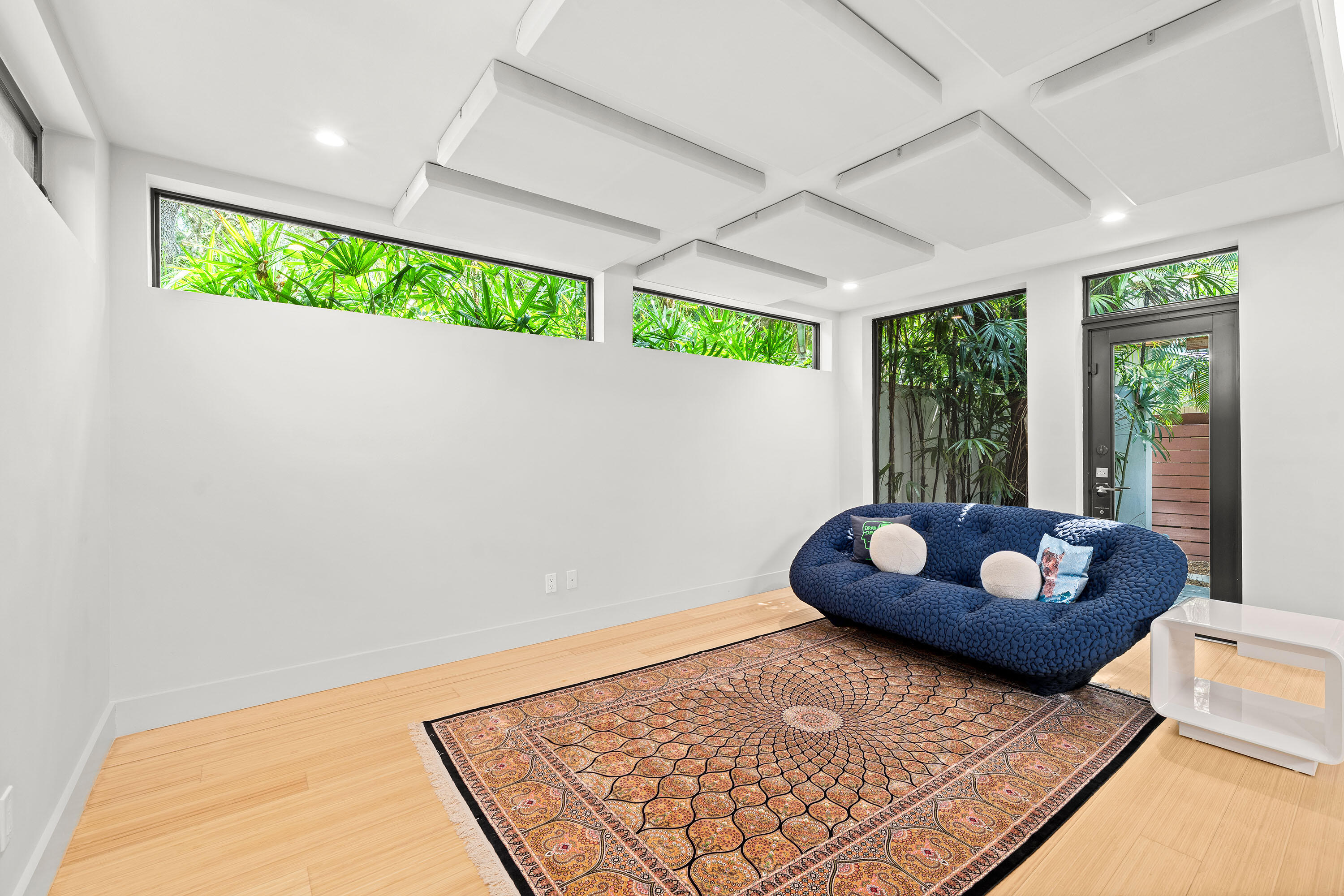 761 Aurelia, Boca Raton FL 33486