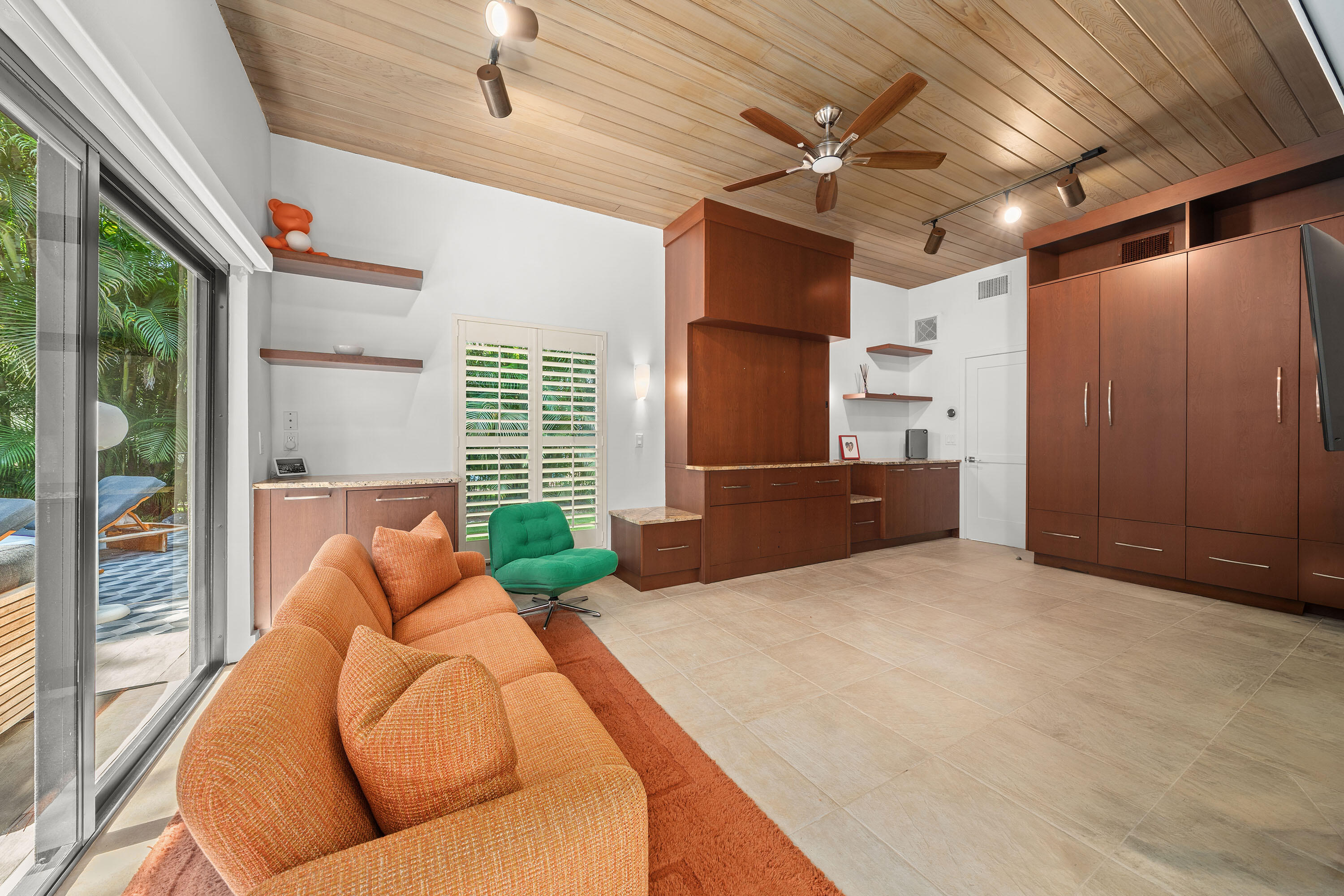 761 Aurelia, Boca Raton FL 33486