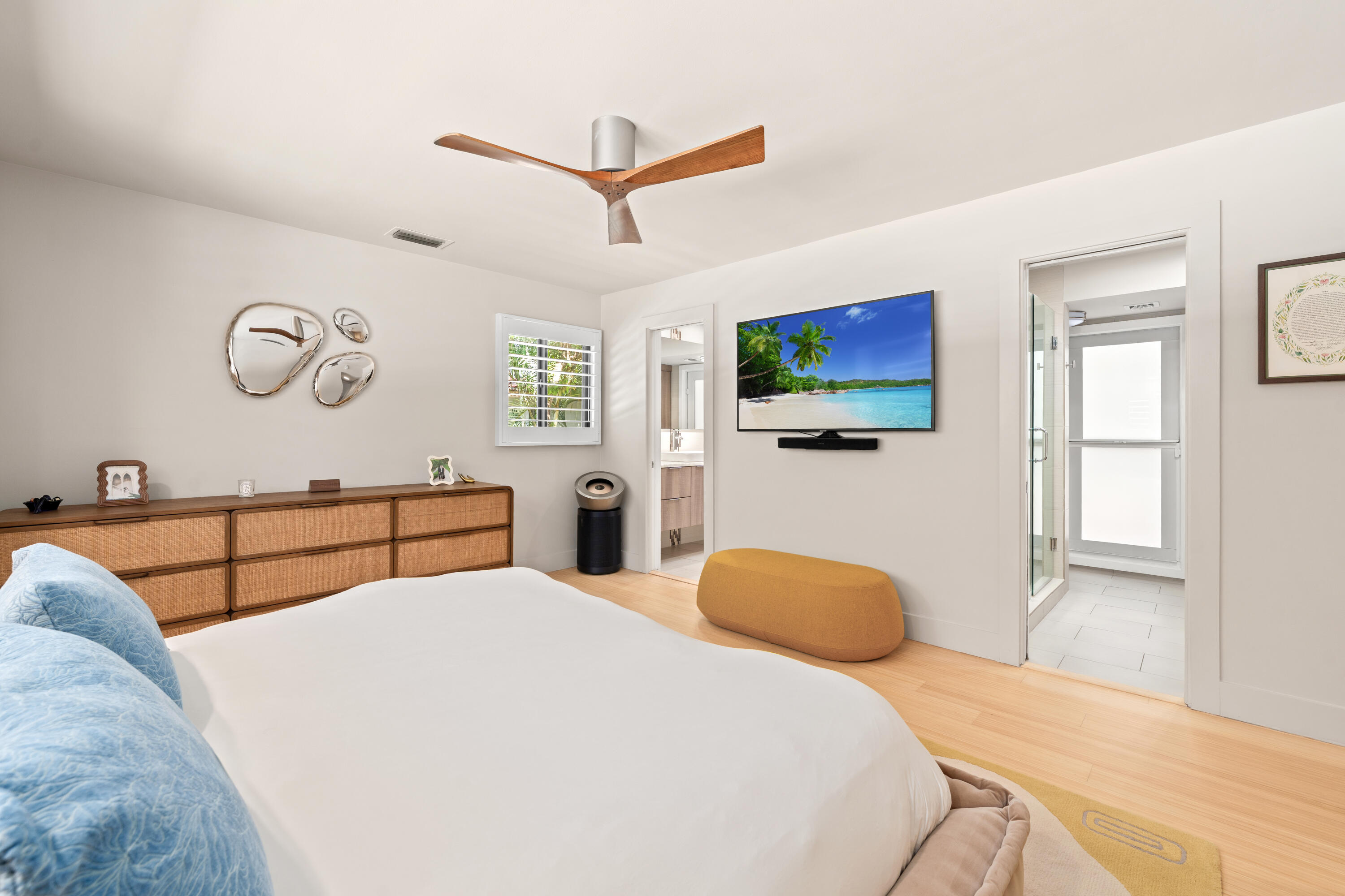 761 Aurelia, Boca Raton FL 33486