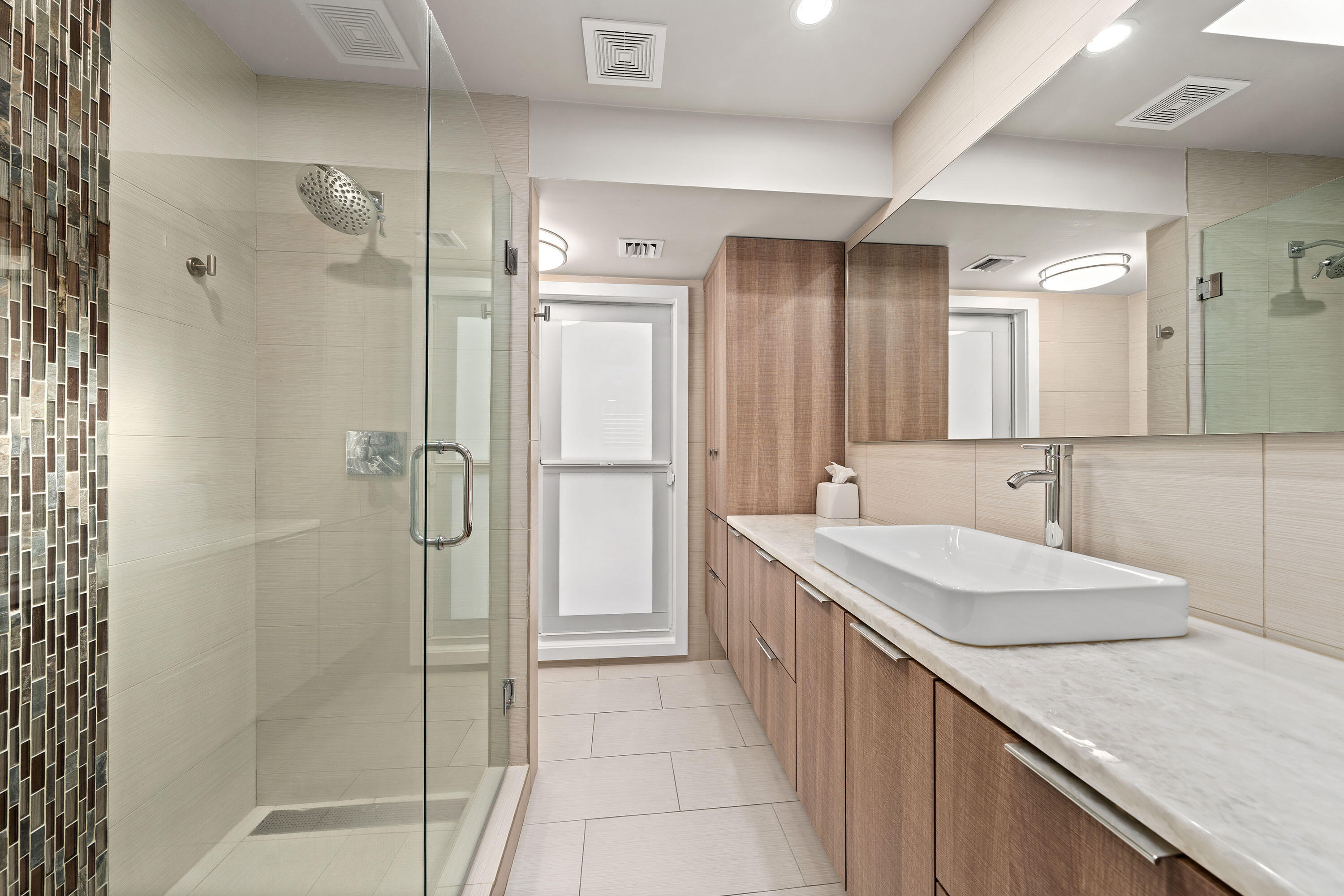 761 Aurelia, Boca Raton FL 33486