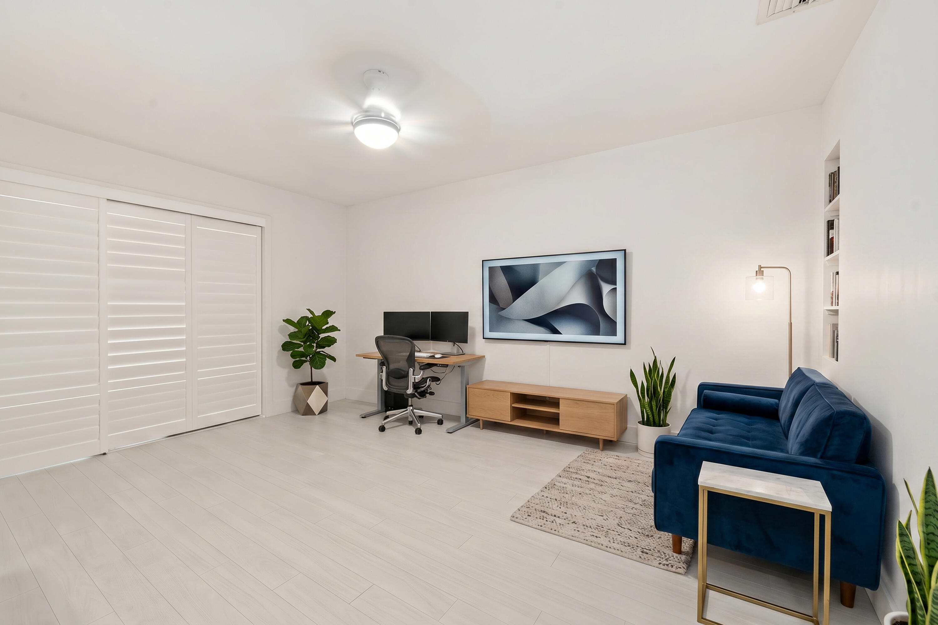 761 Aurelia, Boca Raton FL 33486