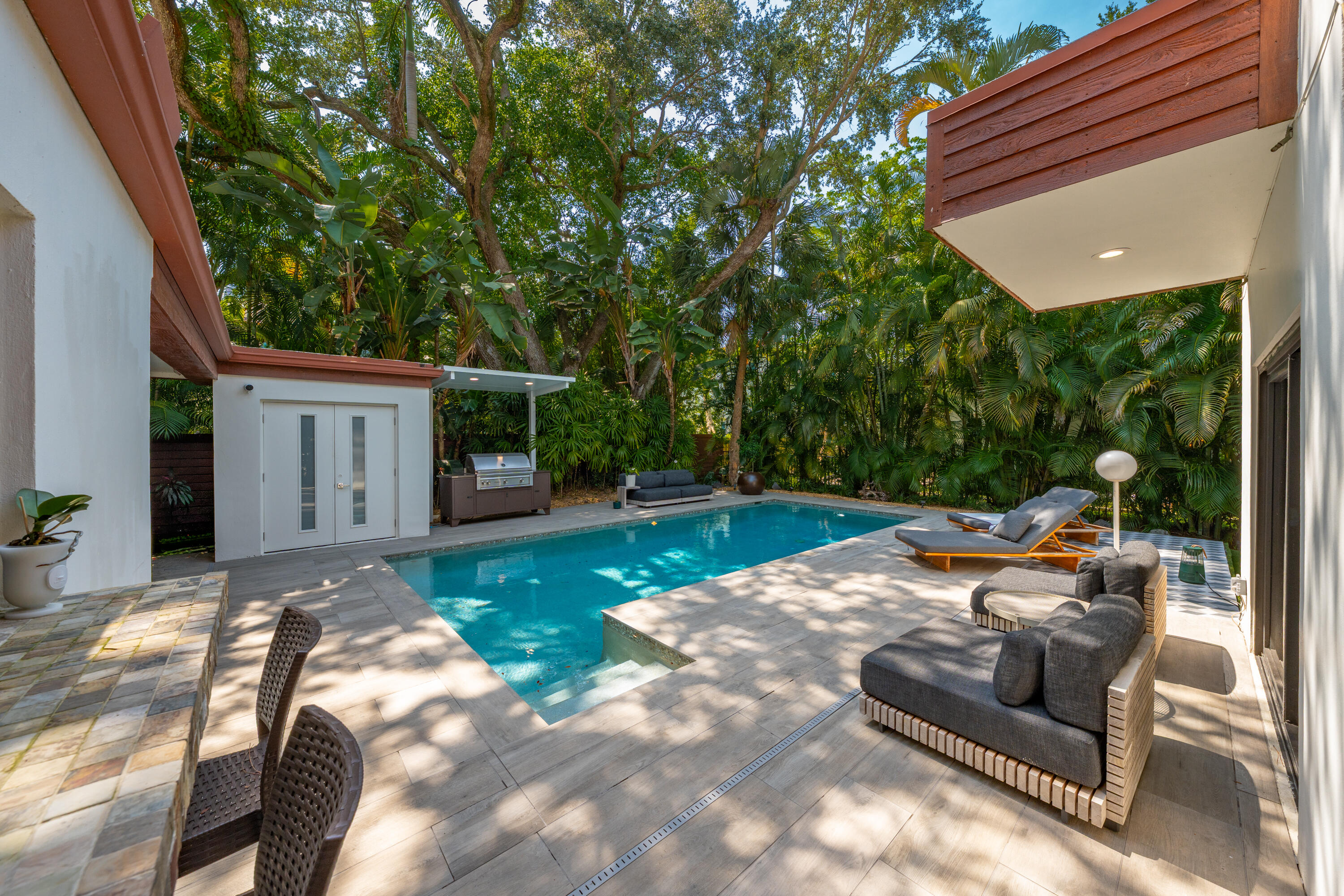 761 Aurelia, Boca Raton FL 33486