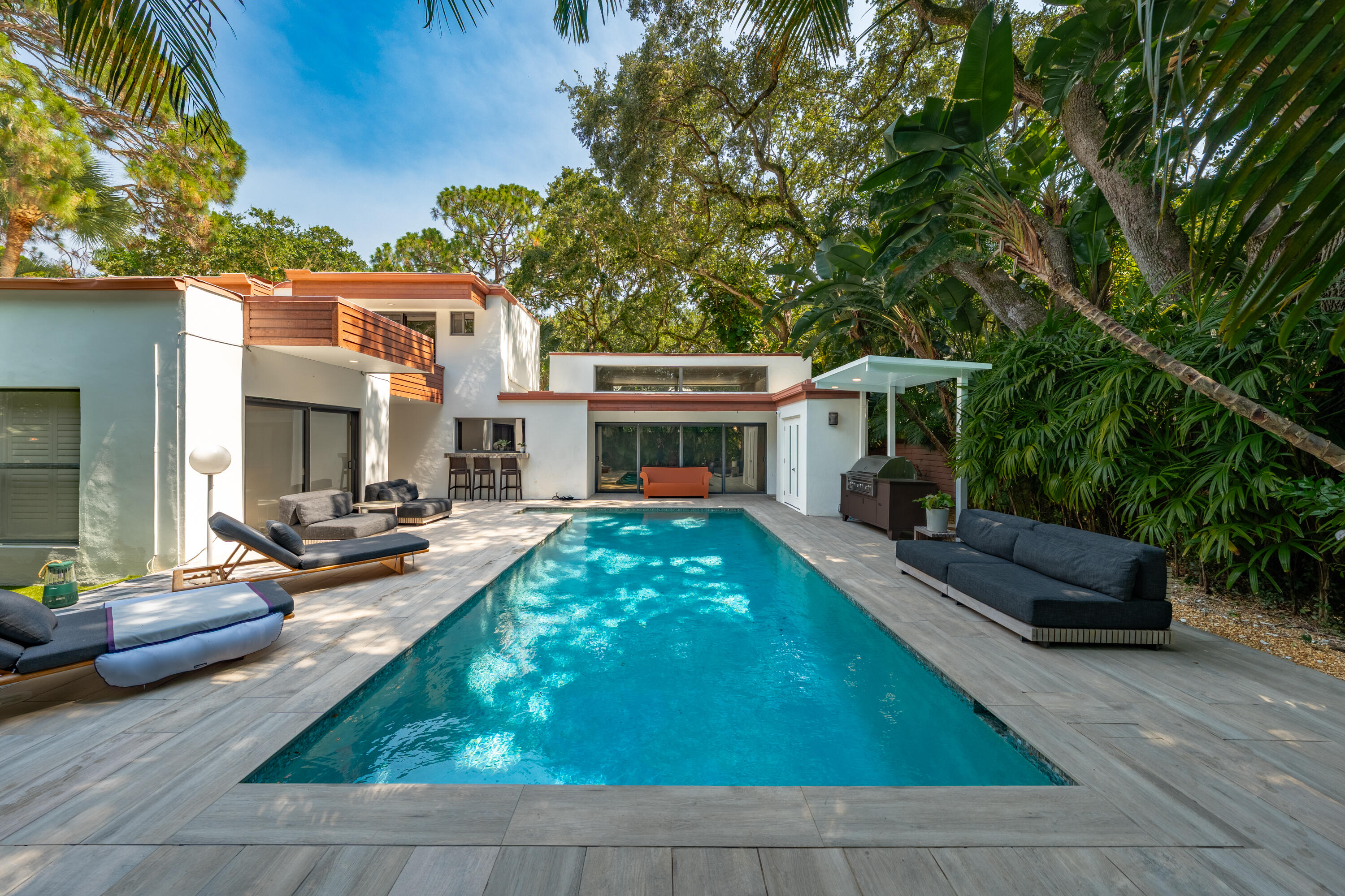 761 Aurelia, Boca Raton FL 33486