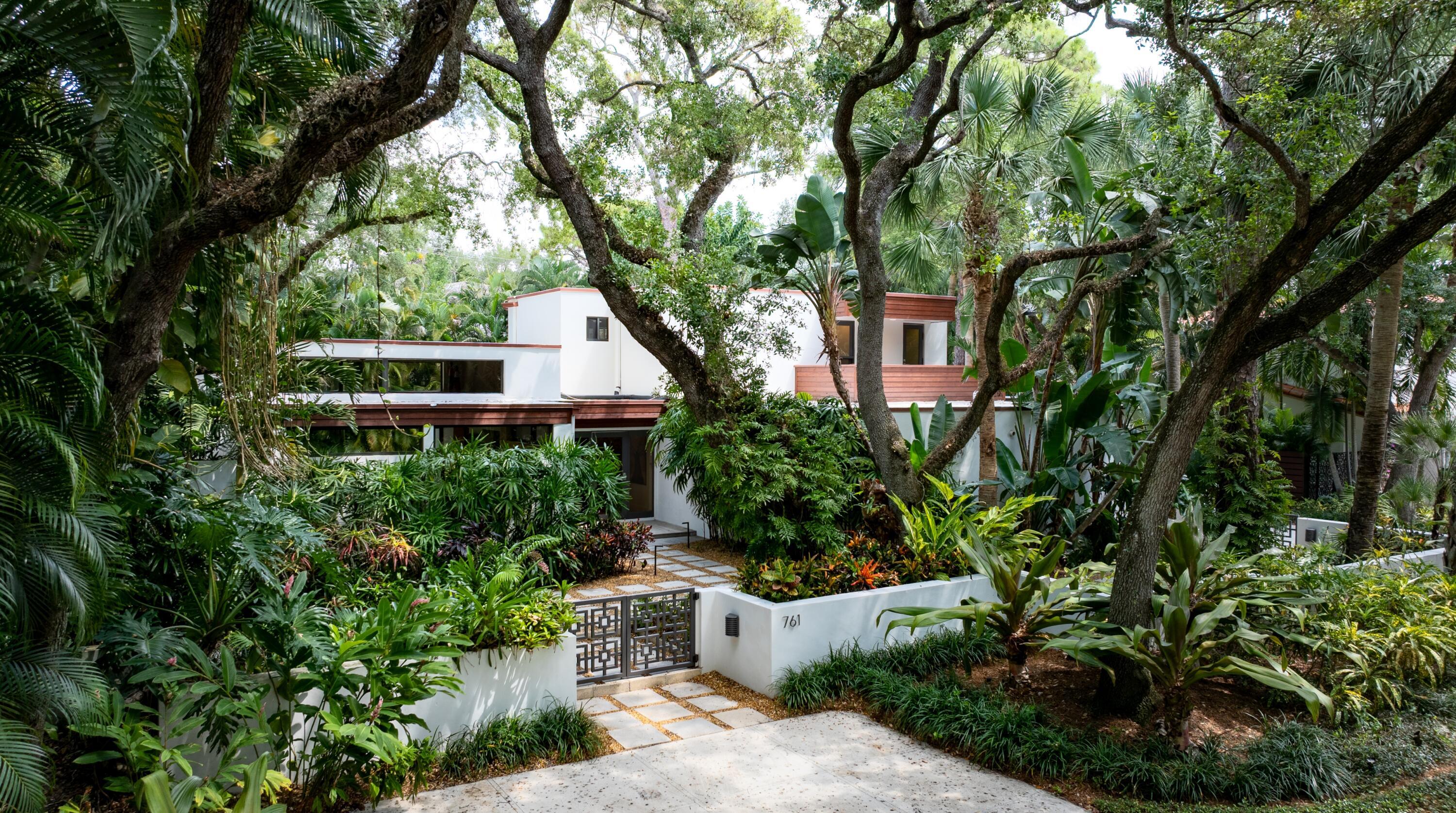 761 Aurelia, Boca Raton FL 33486