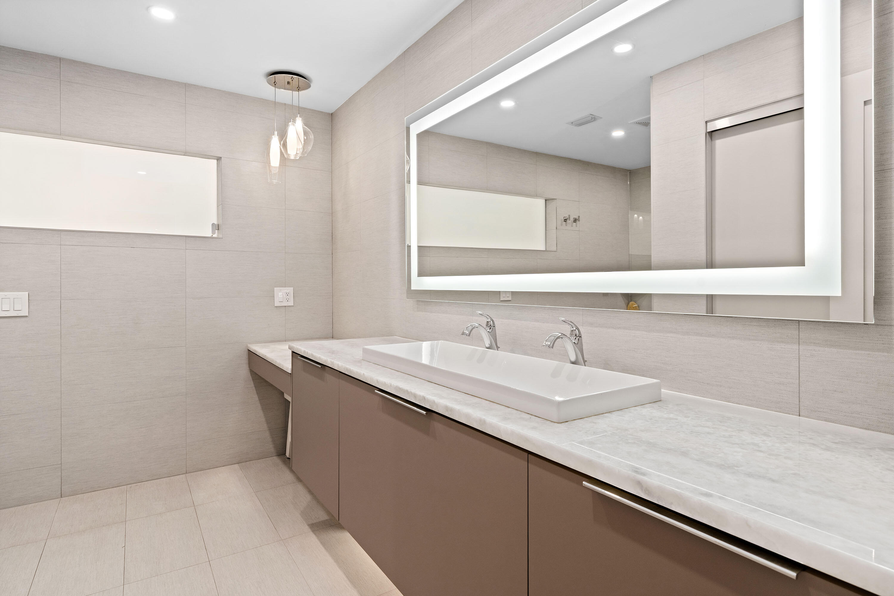 761 Aurelia, Boca Raton FL 33486
