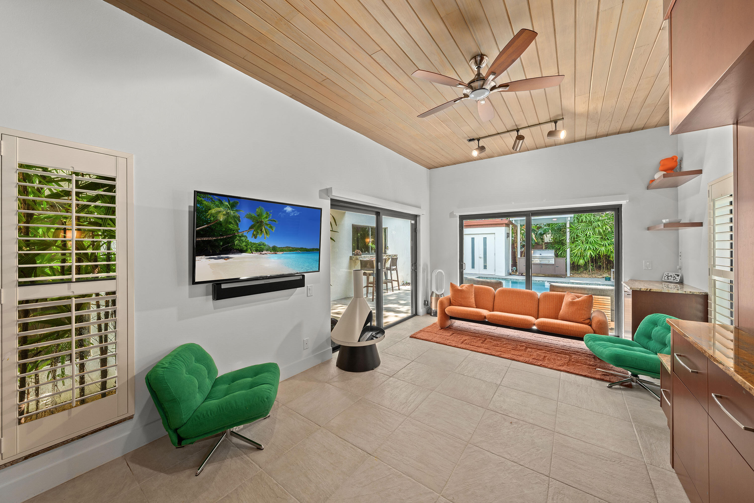 761 Aurelia, Boca Raton FL 33486