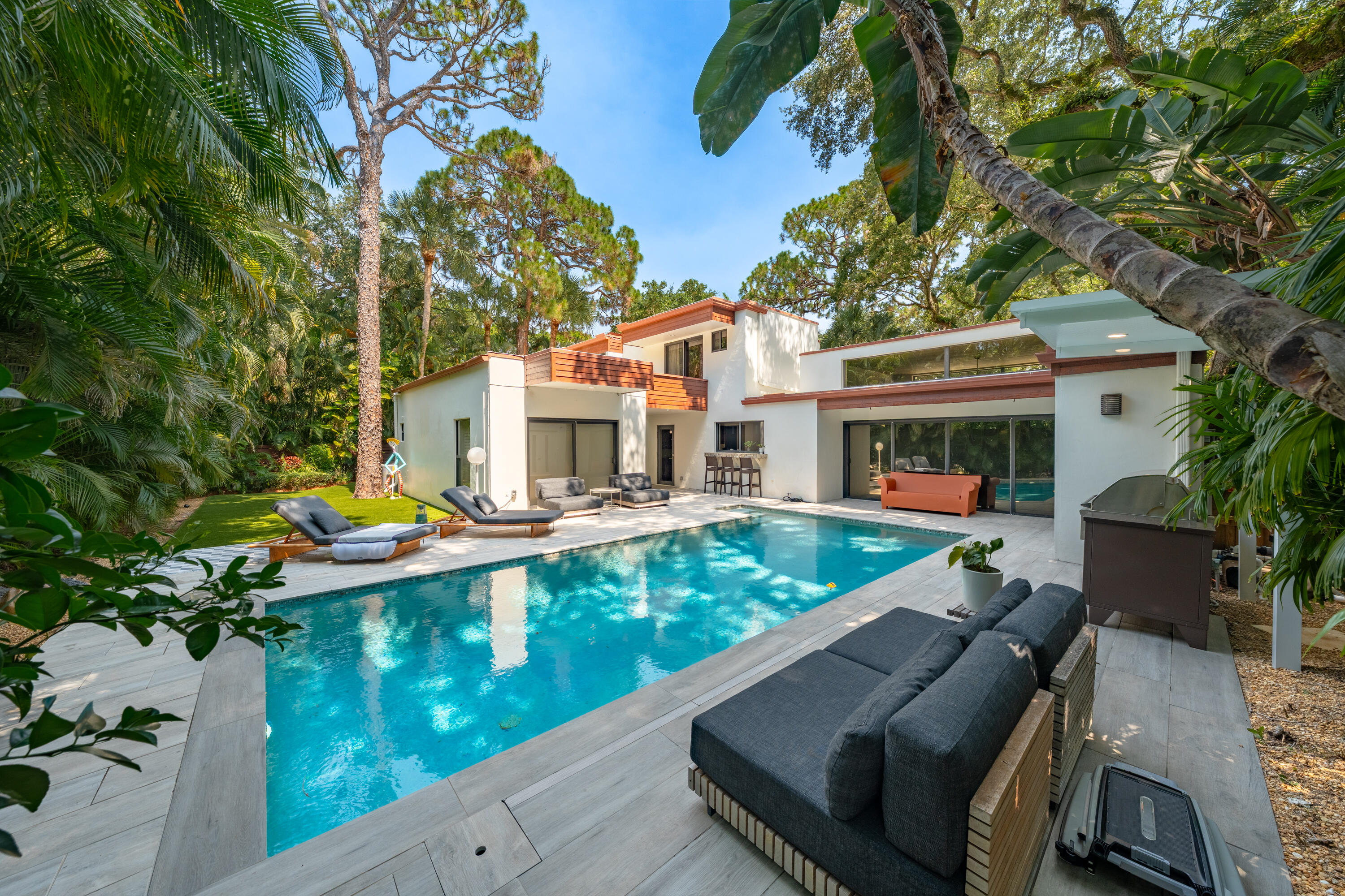 761 Aurelia, Boca Raton FL 33486