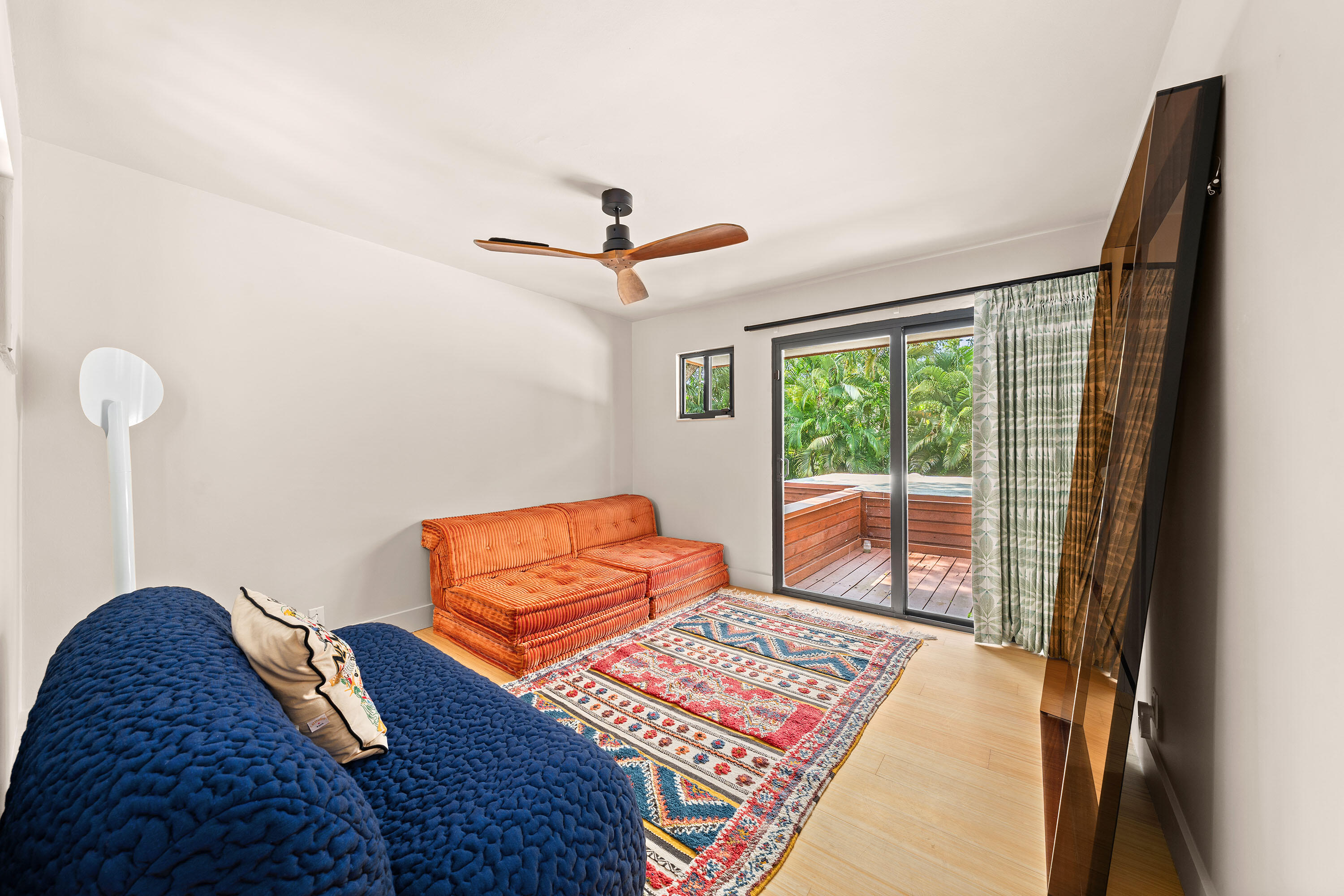 761 Aurelia, Boca Raton FL 33486