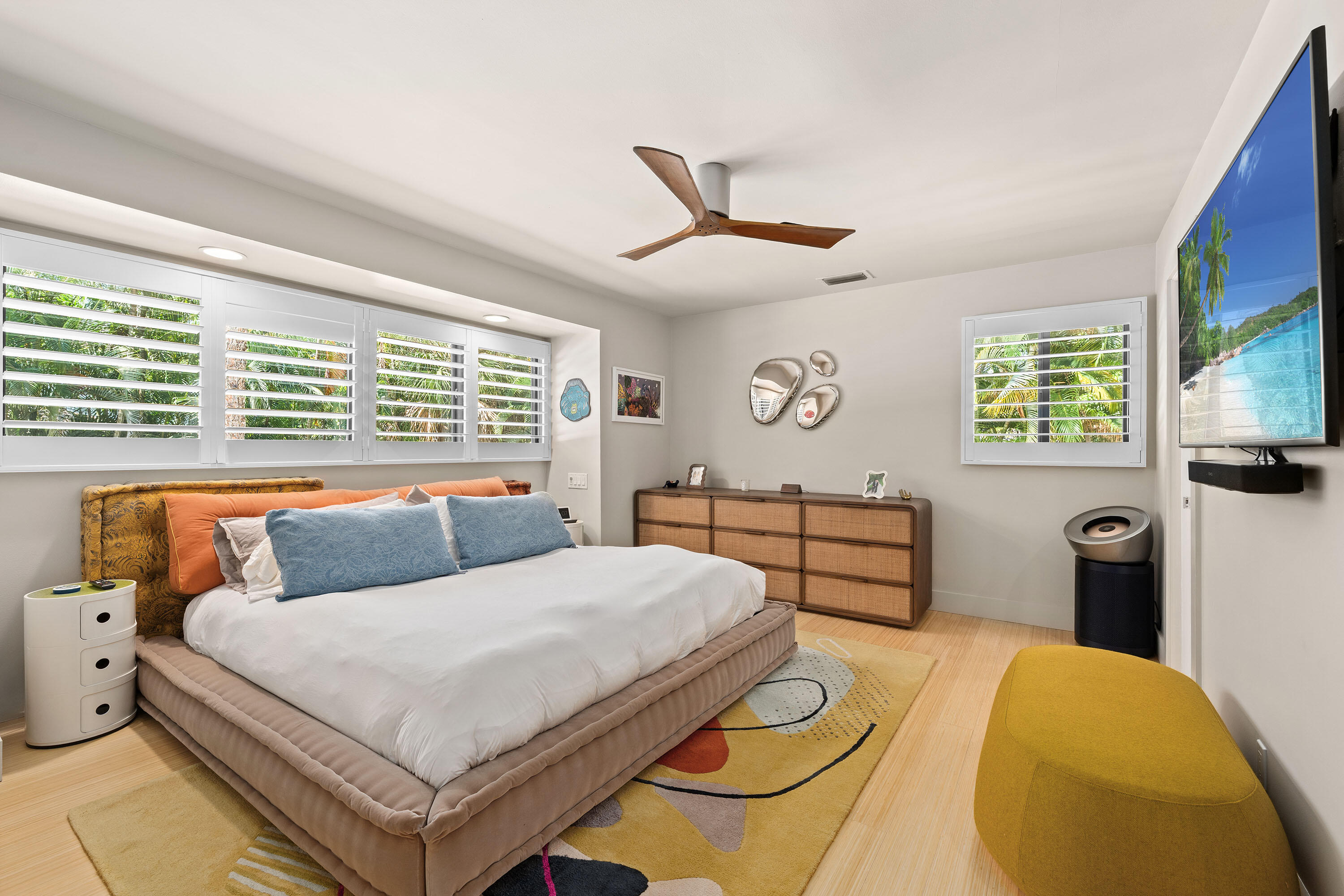 761 Aurelia, Boca Raton FL 33486