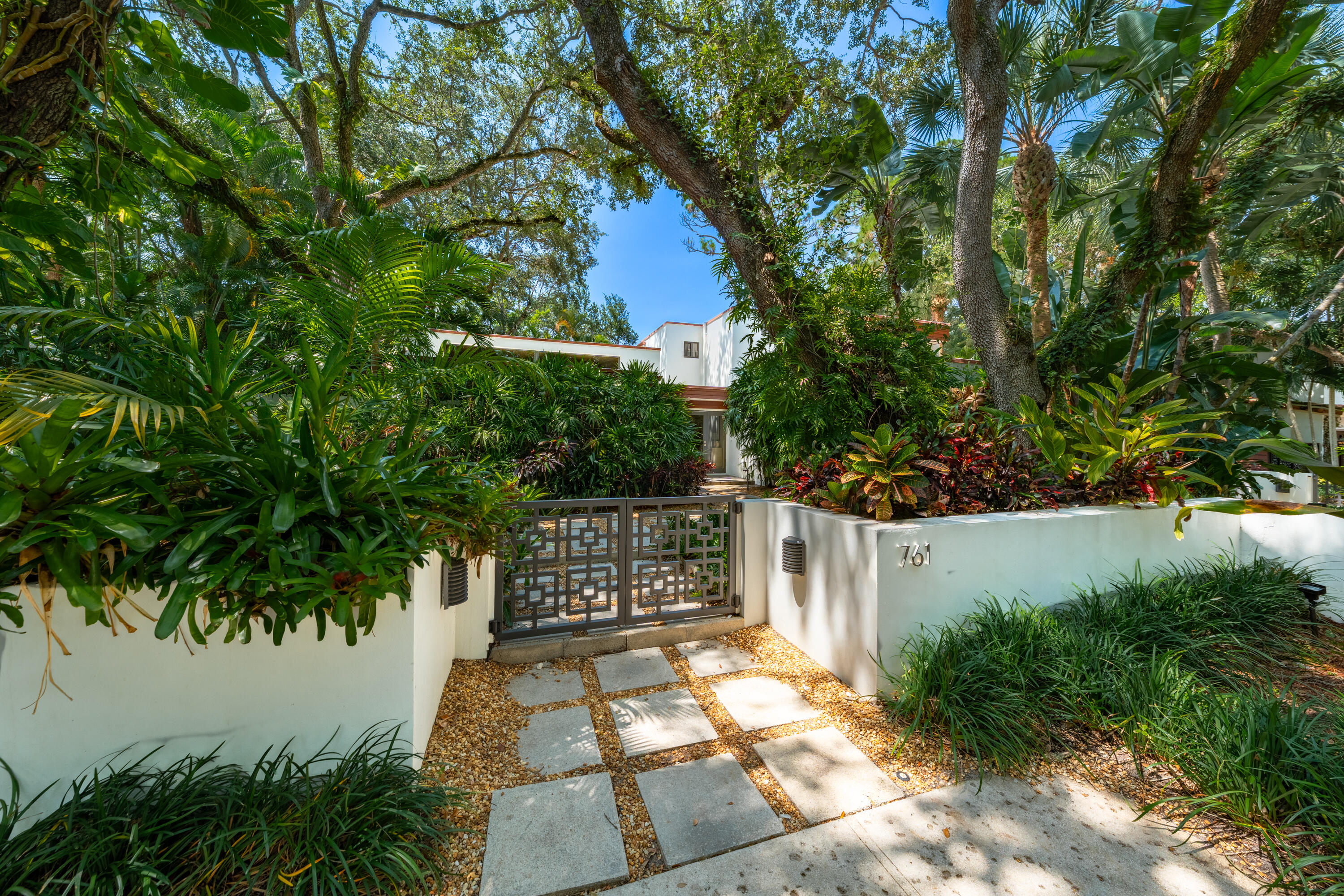 761 Aurelia, Boca Raton FL 33486
