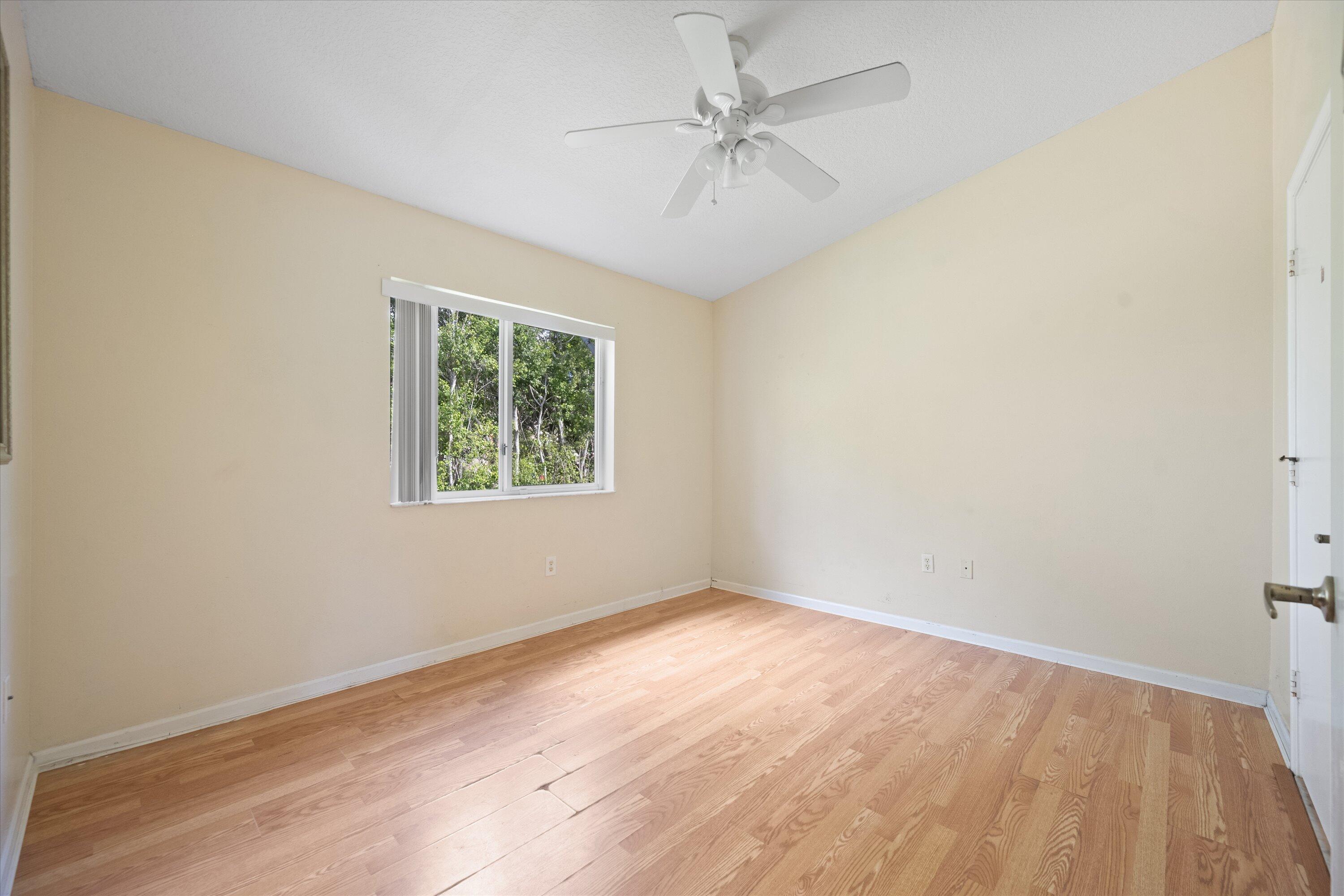 3504 Briar Bay #202, West Palm Beach FL 33411