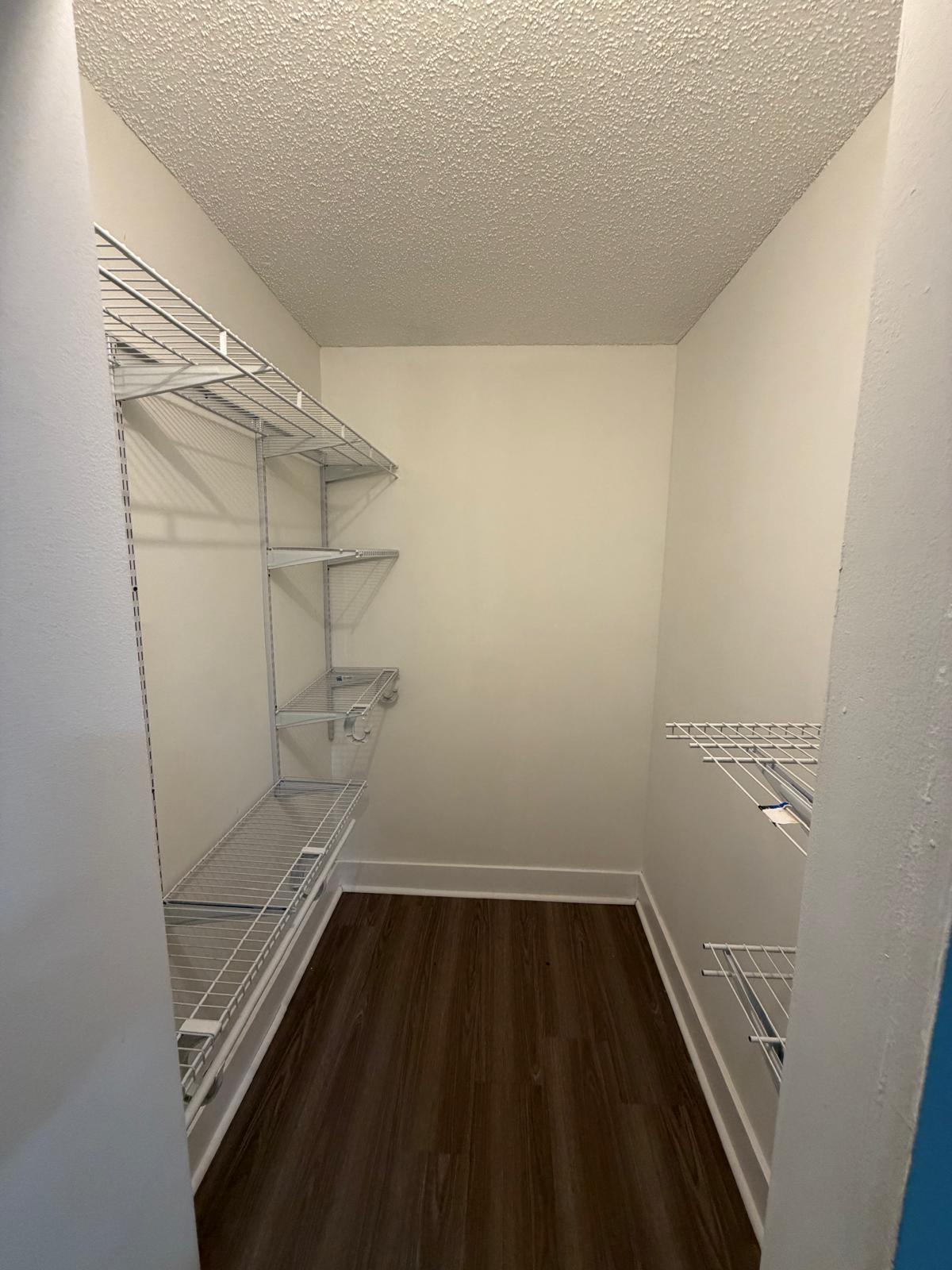 615 S State Road 7 #1d, Margate FL 33068
