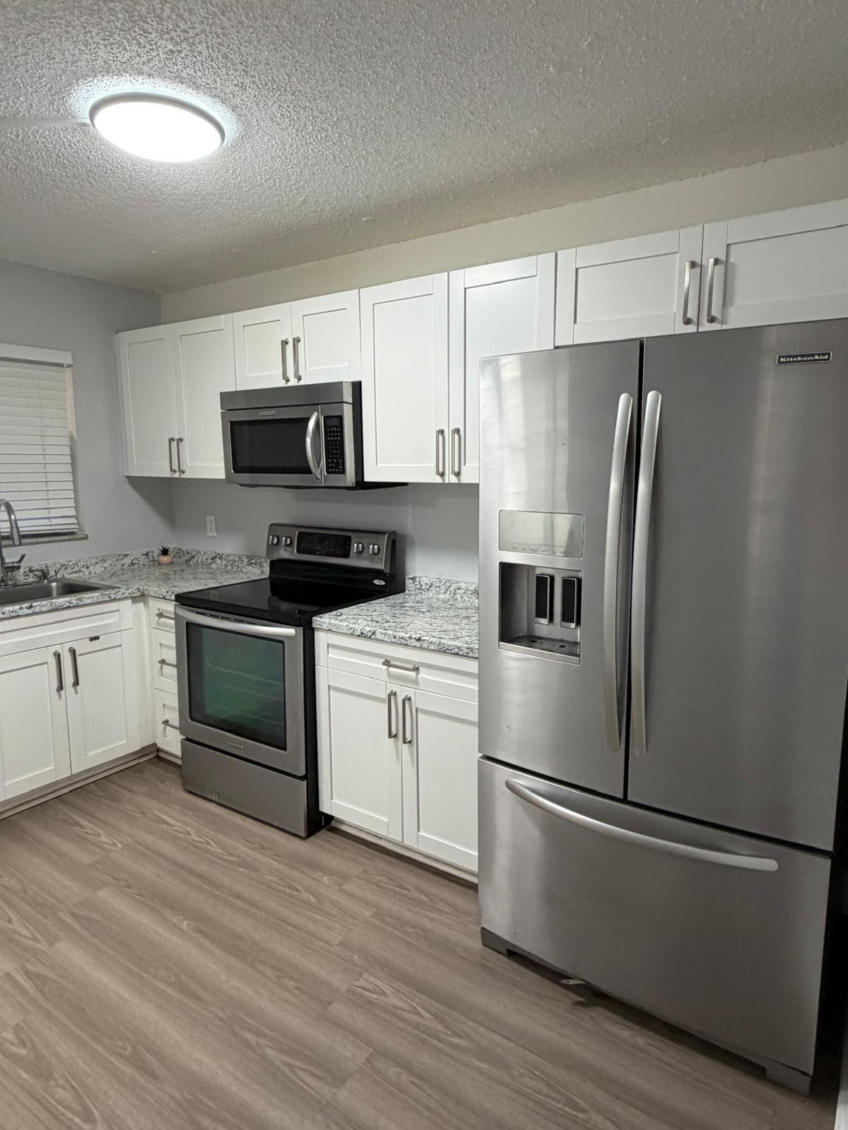 615 S State Road 7 #1d, Margate FL 33068
