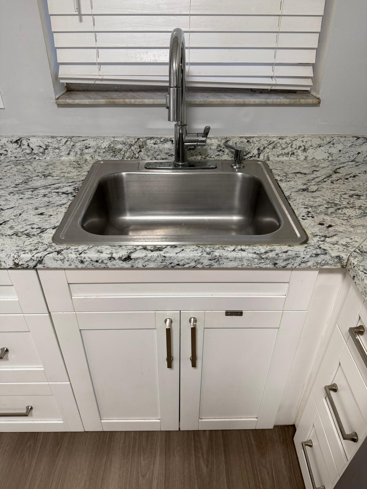 615 S State Road 7 #1d, Margate FL 33068