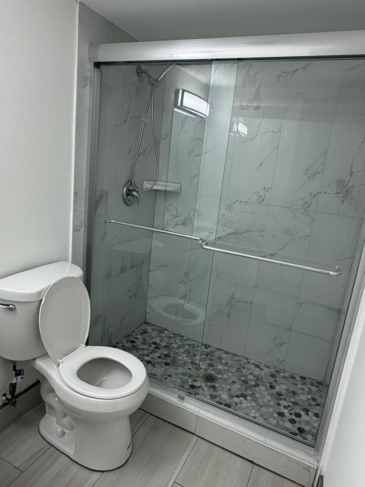 615 S State Road 7 #1d, Margate FL 33068