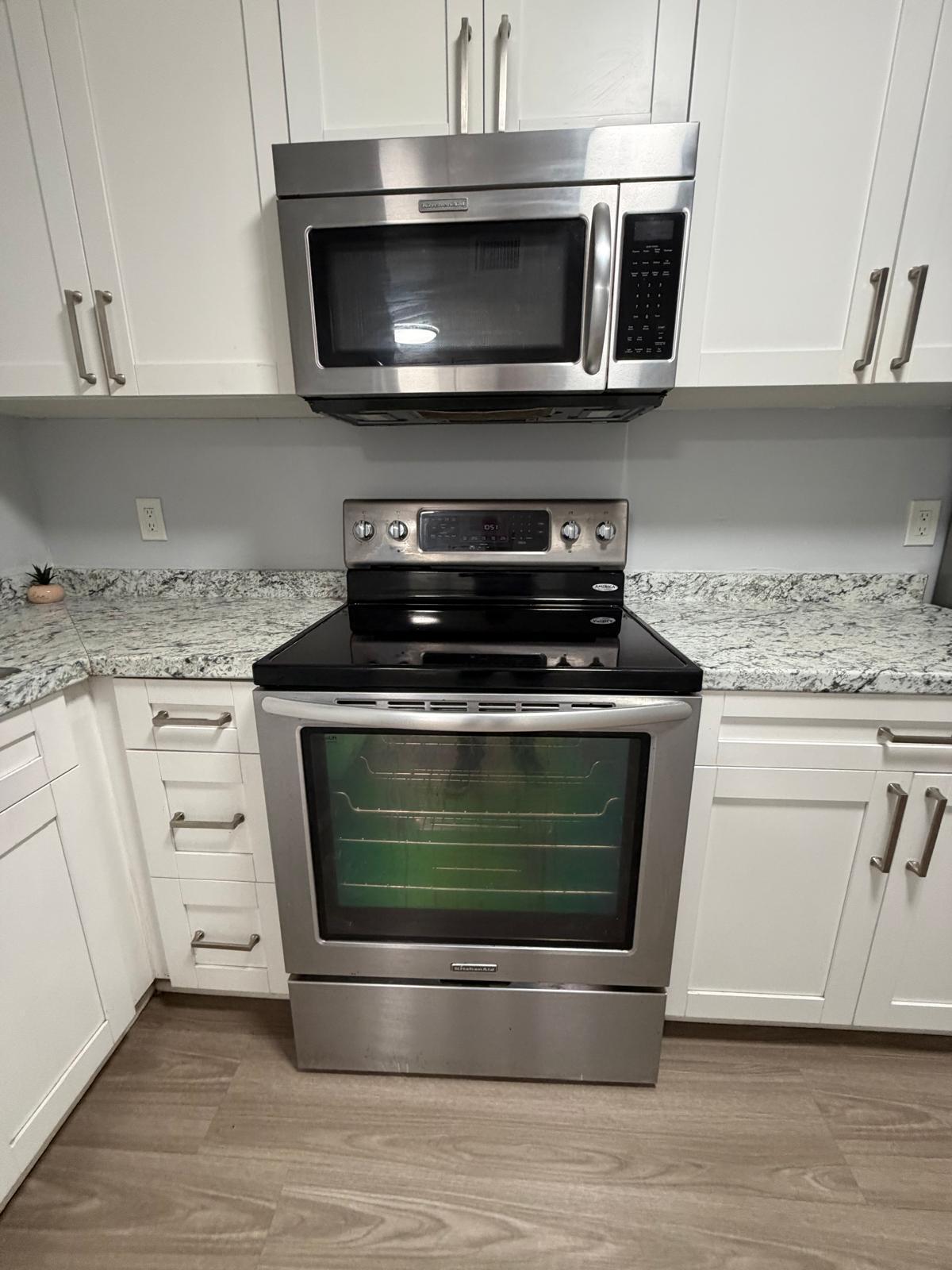 615 S State Road 7 #1d, Margate FL 33068