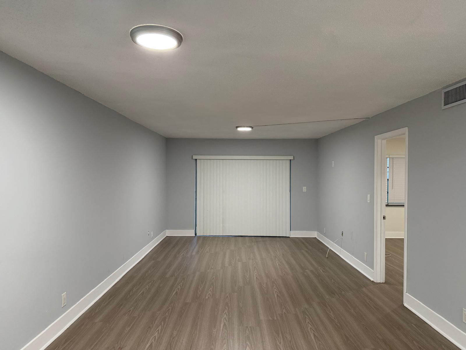 615 S State Road 7 #1d, Margate FL 33068