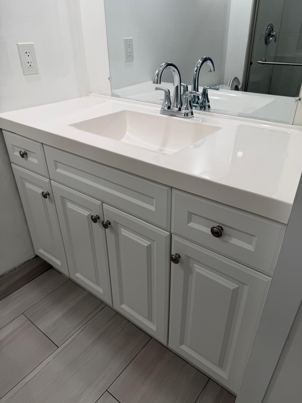 615 S State Road 7 #1d, Margate FL 33068