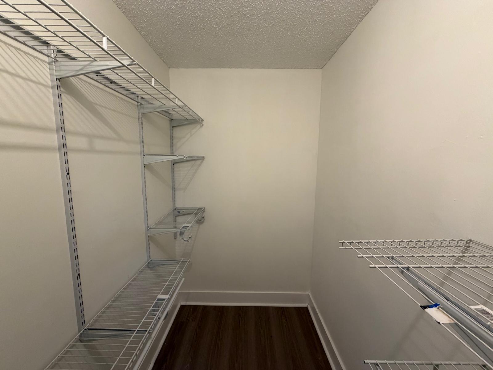 615 S State Road 7 #1d, Margate FL 33068