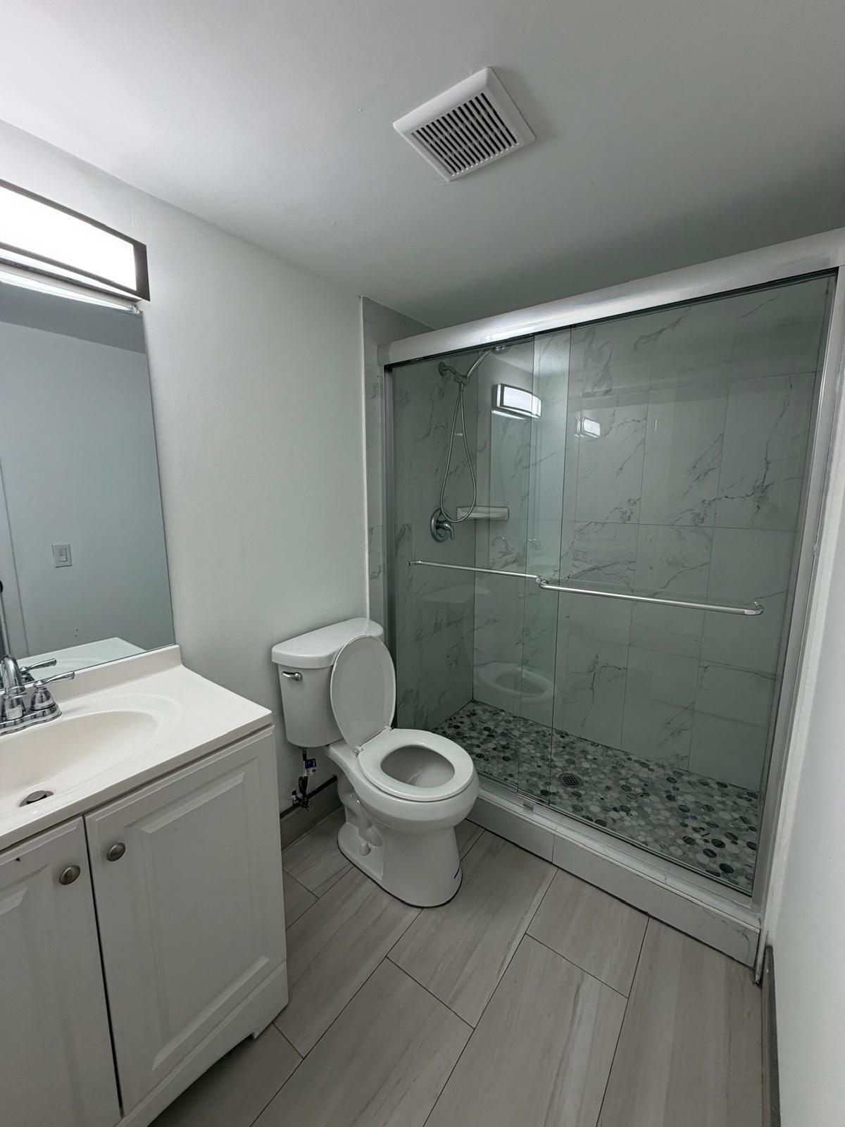 615 S State Road 7 #1d, Margate FL 33068