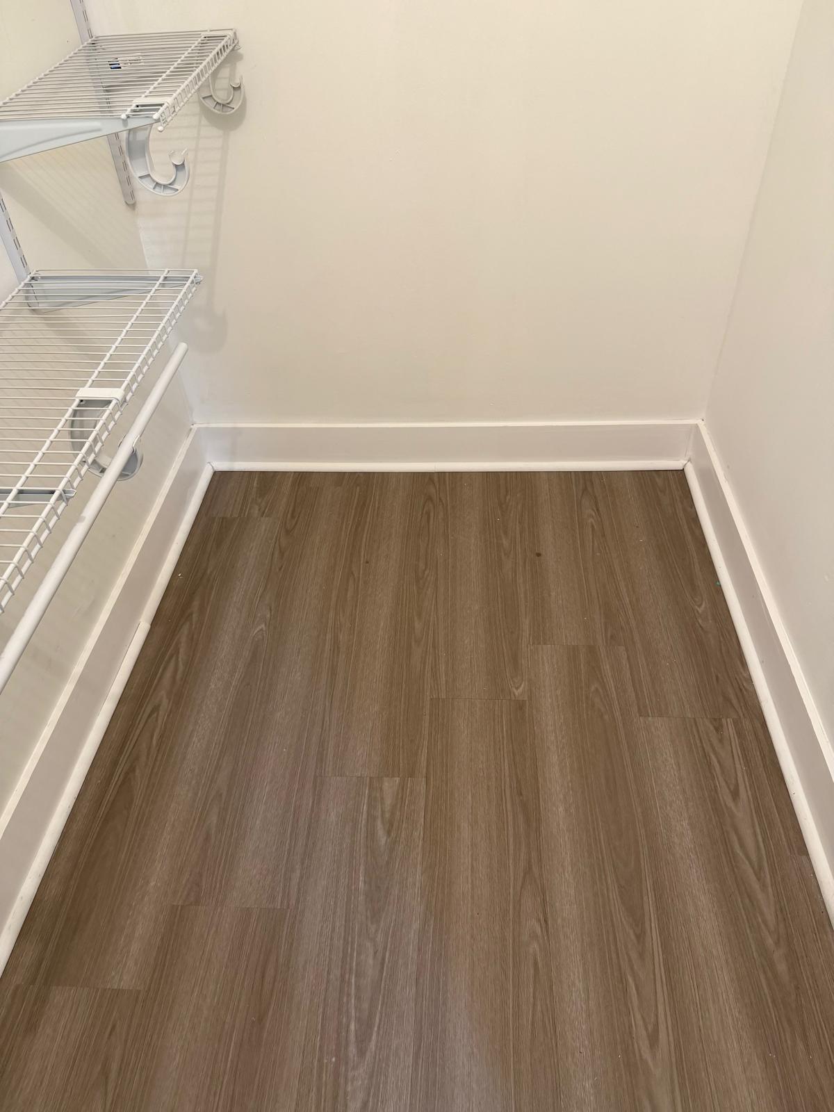 615 S State Road 7 #1d, Margate FL 33068